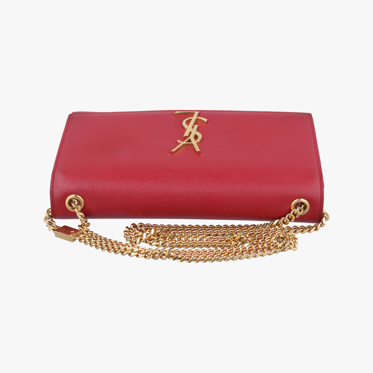 KATERedLeather364021CLT364021.0817ケイトレッドレザー364021CLT364021.0817