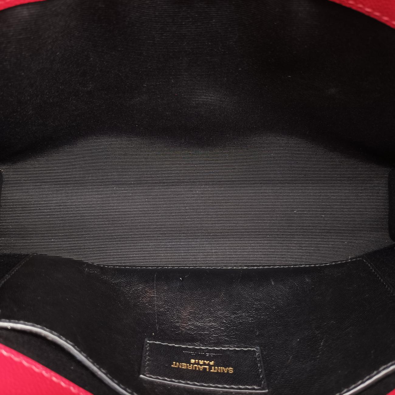 KATERedLeather364021CLT364021.0817ケイトレッドレザー364021CLT364021.0817