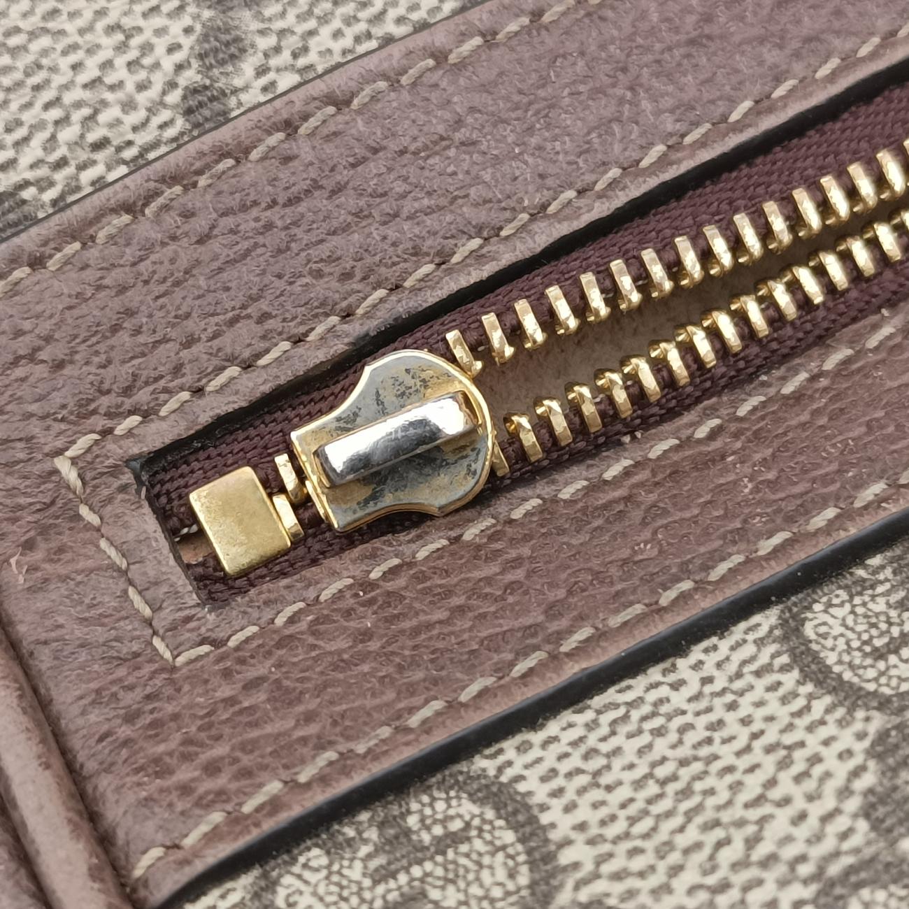 OPHIDIAMulticolourPVC coated canvas517350オフィディアマルチカラーPVCコーティングキャンバス517350