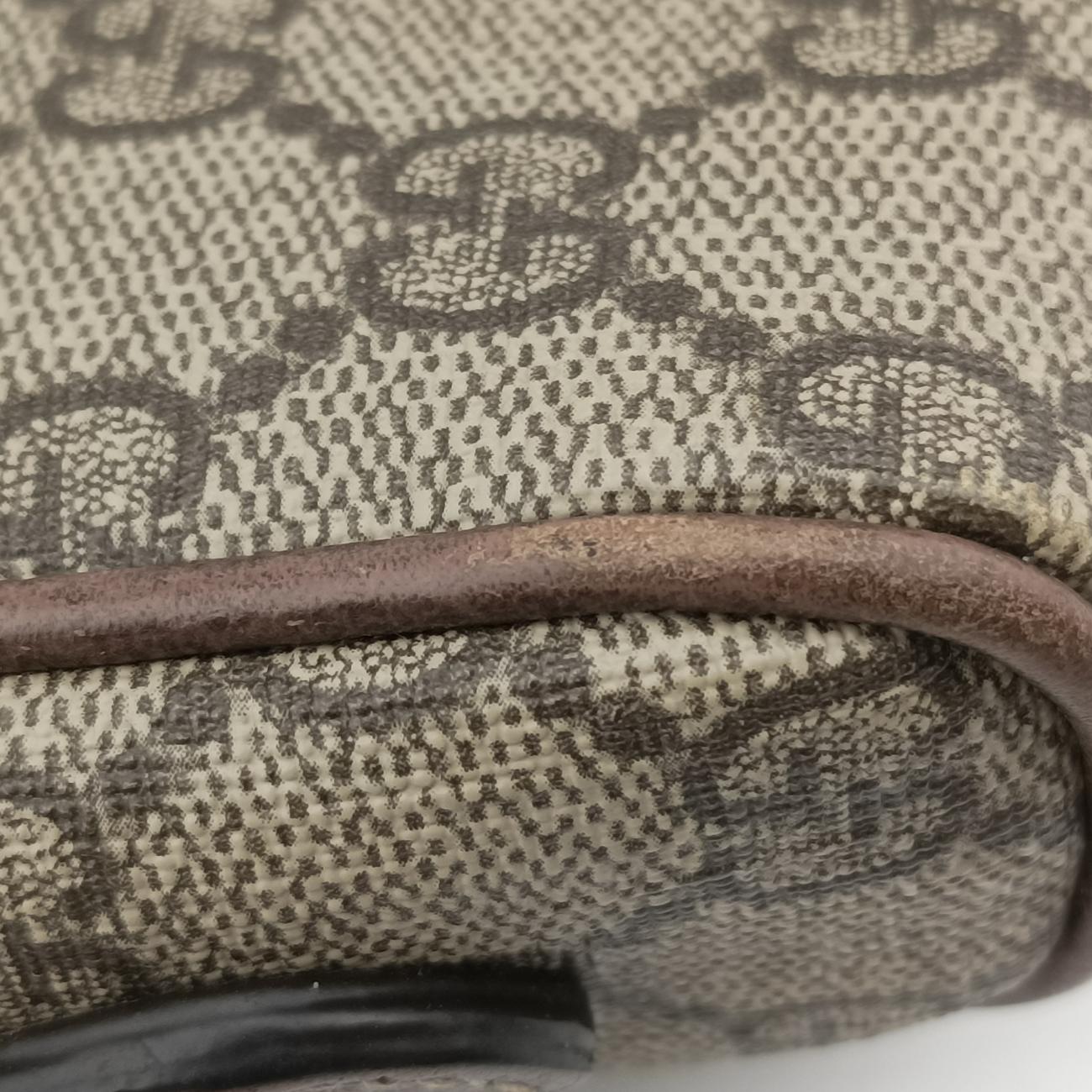 OPHIDIAMulticolourPVC coated canvas517350オフィディアマルチカラーPVCコーティングキャンバス517350