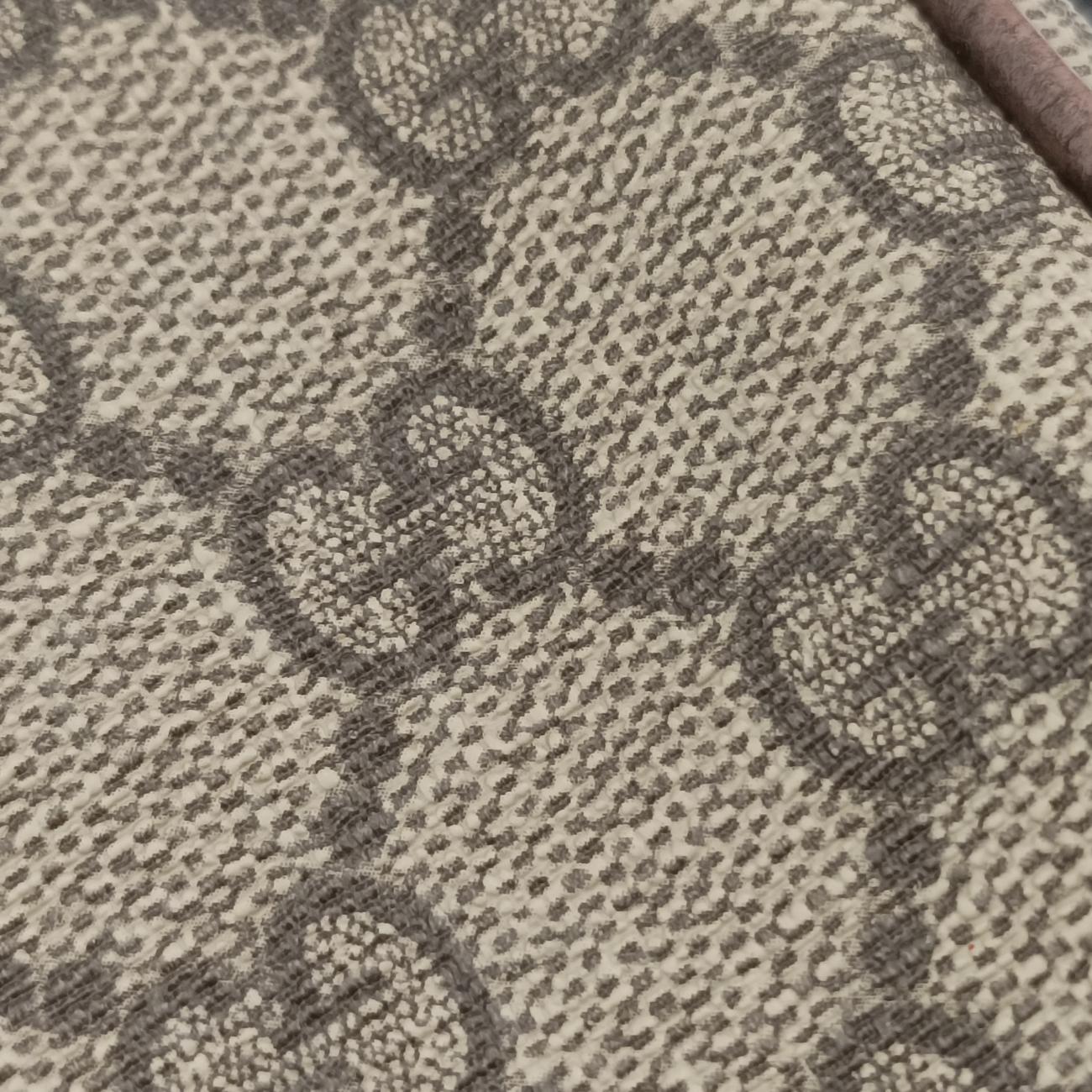 OPHIDIAMulticolourPVC coated canvas517350オフィディアマルチカラーPVCコーティングキャンバス517350