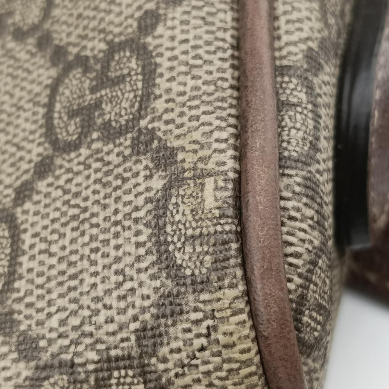 OPHIDIAMulticolourPVC coated canvas517350オフィディアマルチカラーPVCコーティングキャンバス517350