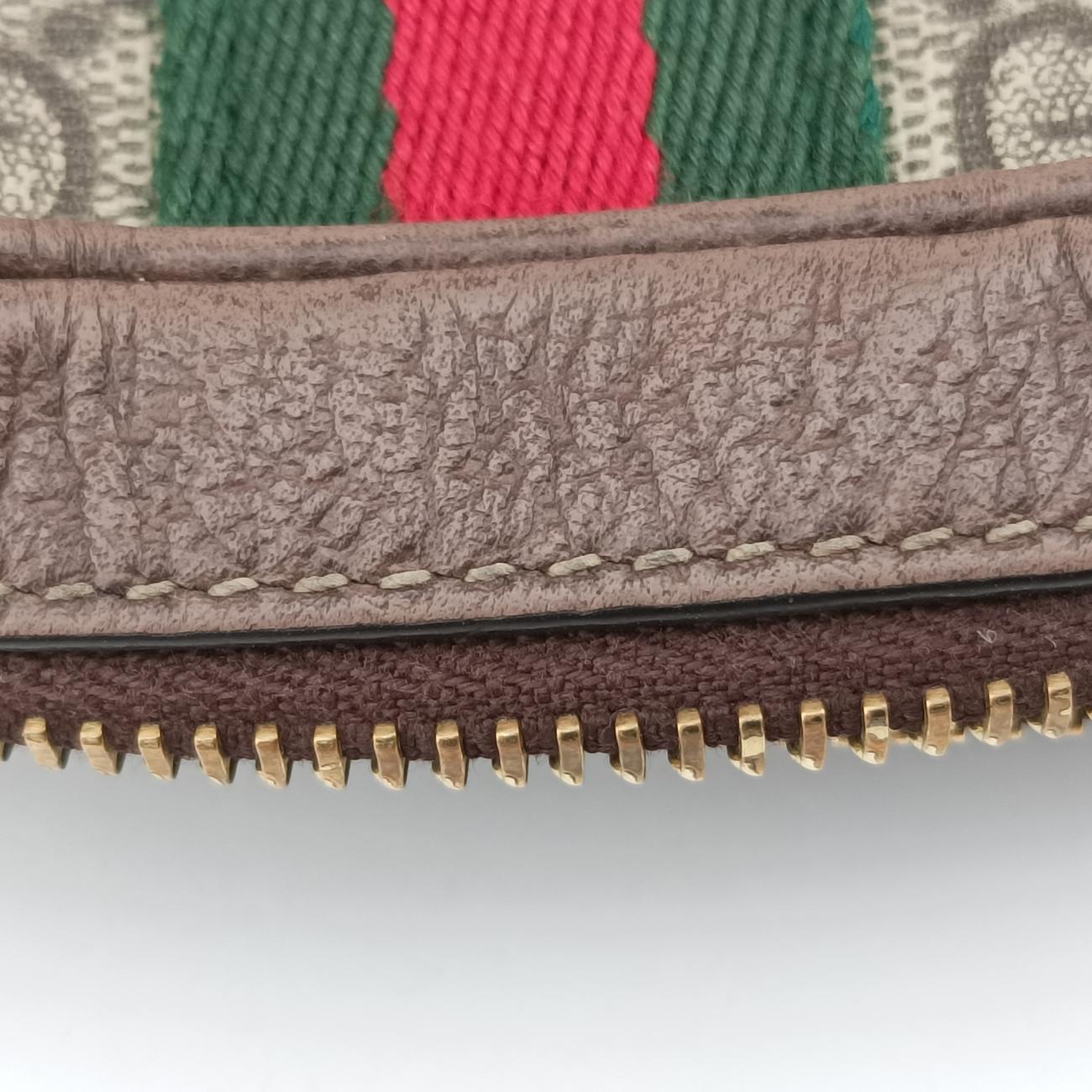 OPHIDIAMulticolourPVC coated canvas517350オフィディアマルチカラーPVCコーティングキャンバス517350