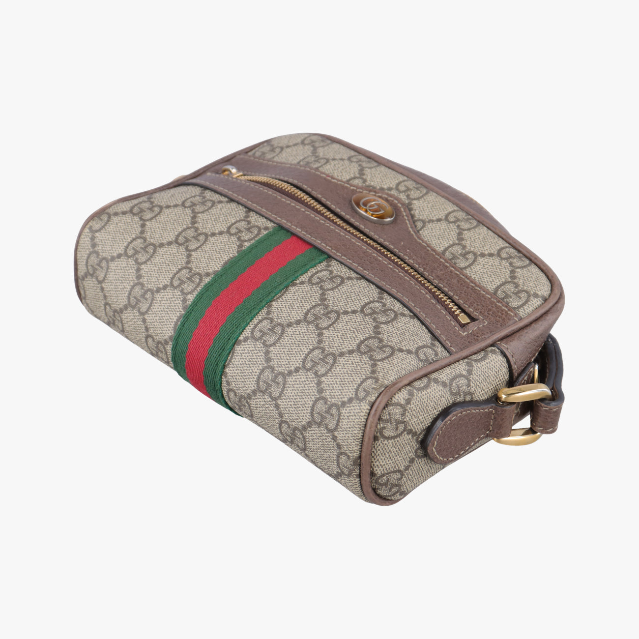 OPHIDIAMulticolourPVC coated canvas517350オフィディアマルチカラーPVCコーティングキャンバス517350