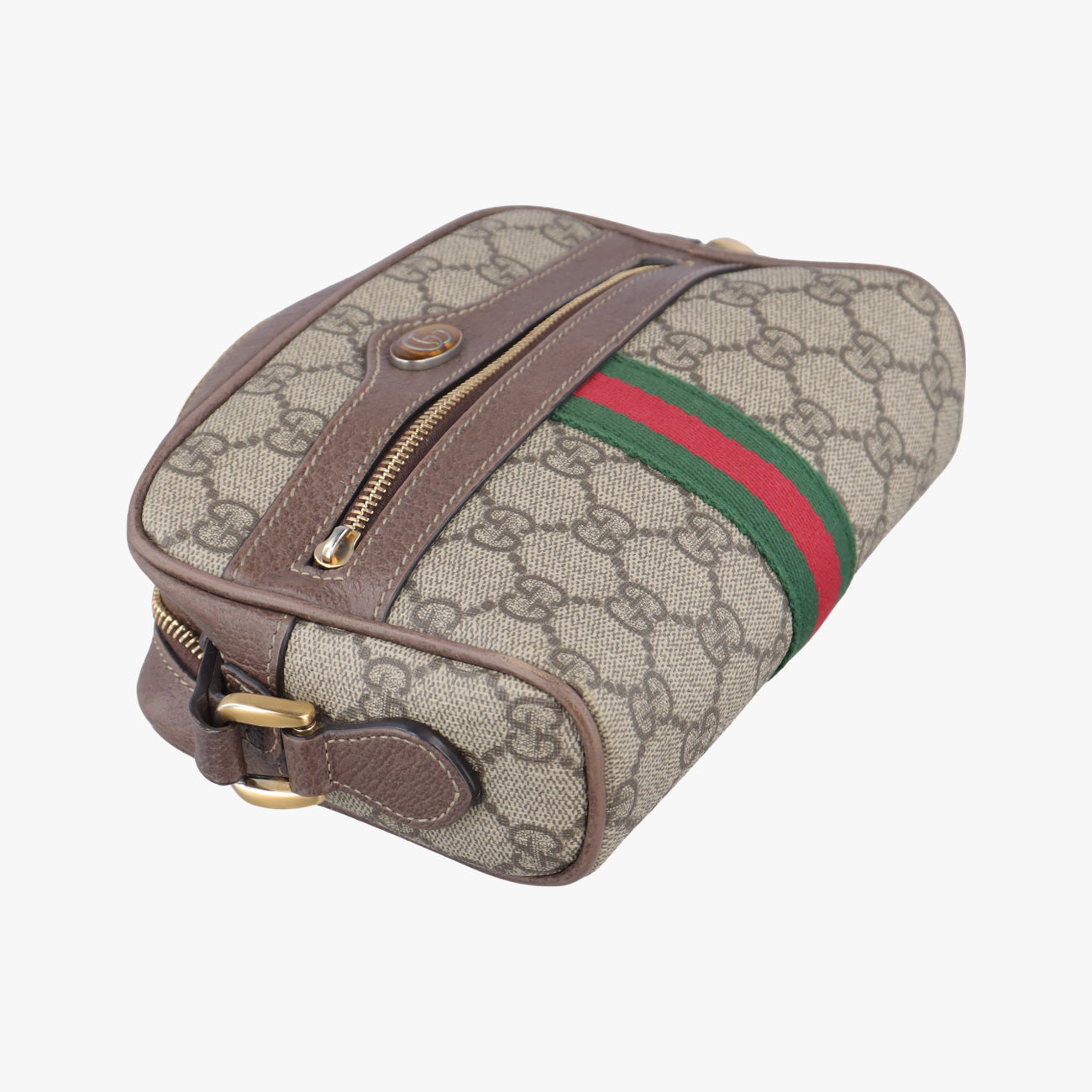 OPHIDIAMulticolourPVC coated canvas517350オフィディアマルチカラーPVCコーティングキャンバス517350