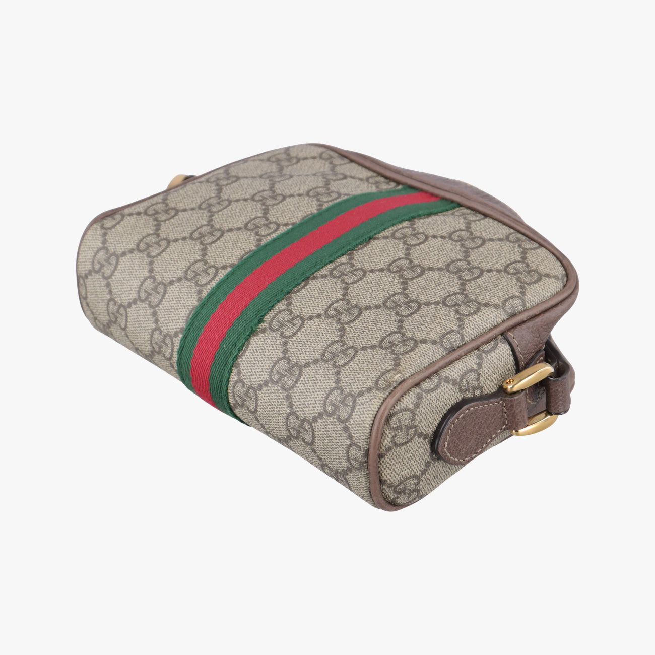 OPHIDIAMulticolourPVC coated canvas517350オフィディアマルチカラーPVCコーティングキャンバス517350