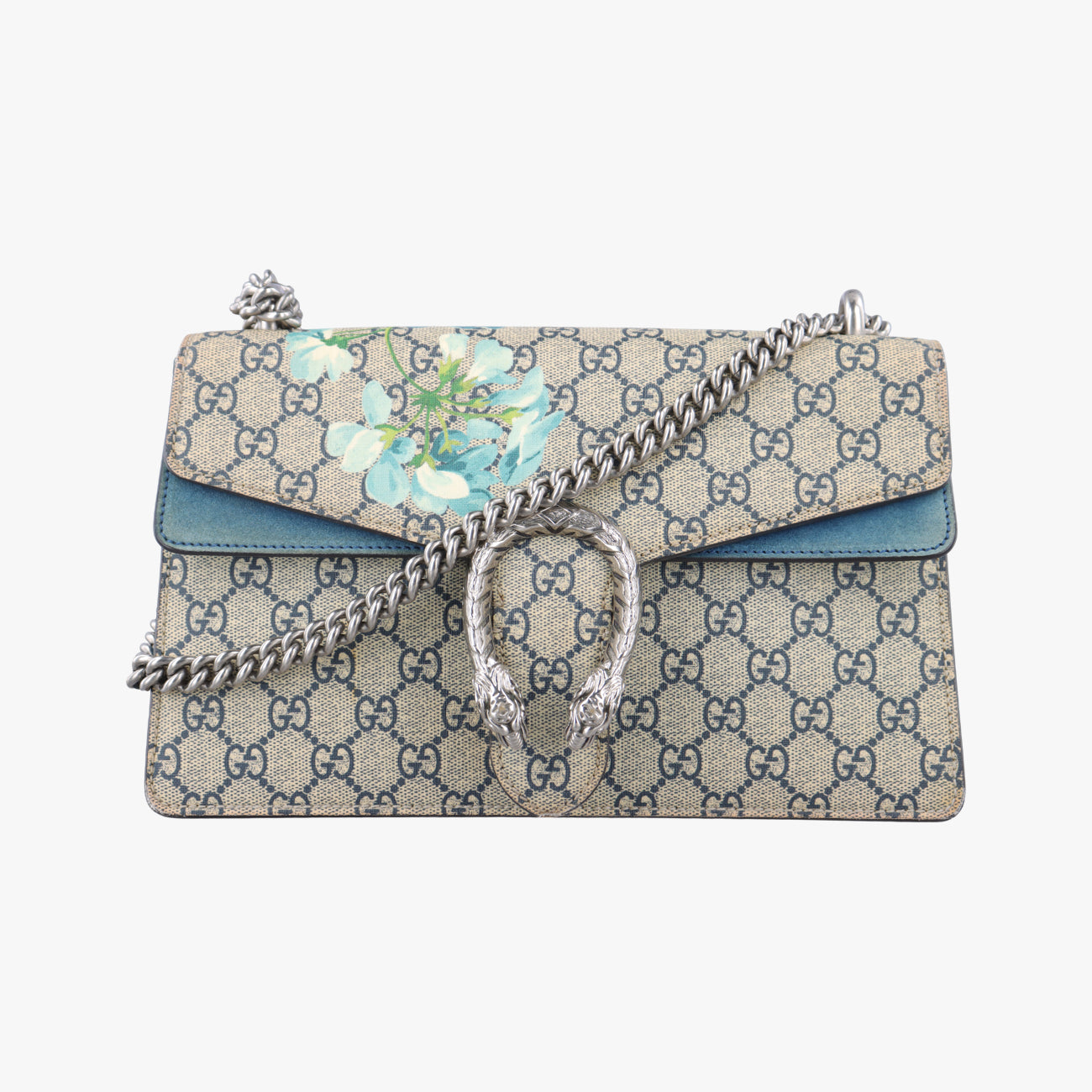 DionysusMulticolourPVC coated canvas400249G020156804ディオニュソスマルチカラーPVCコーティングキャンバス400249G020156804