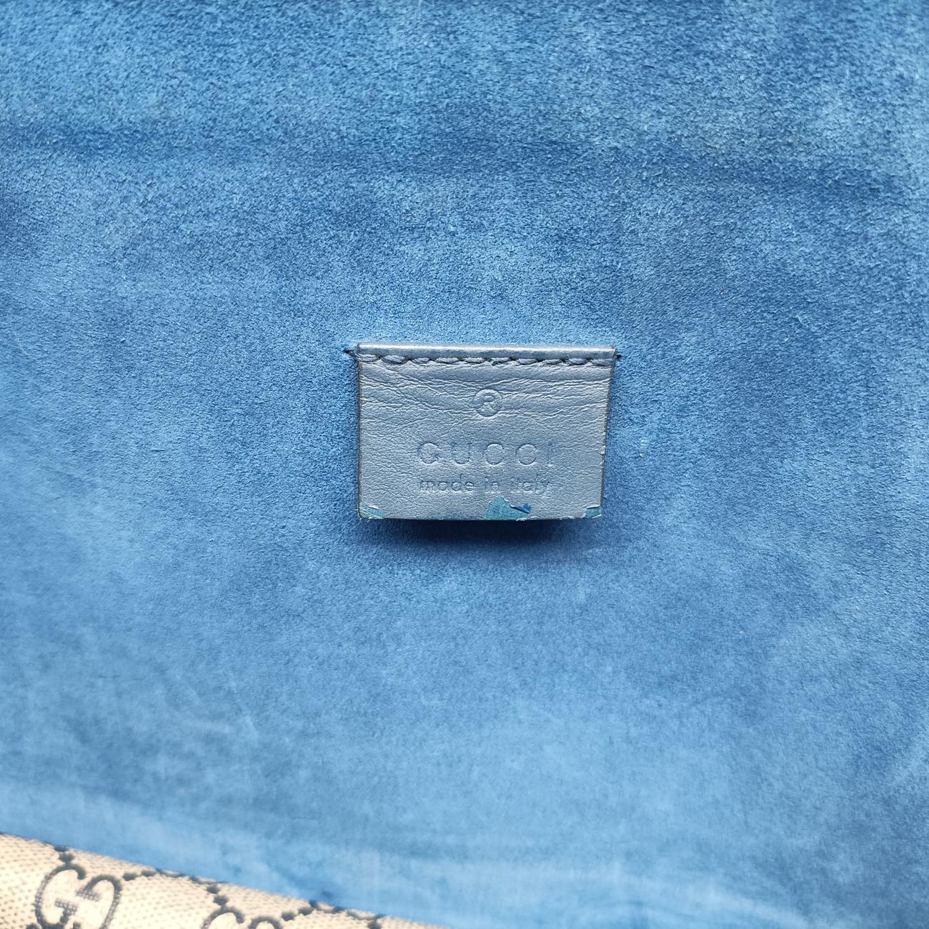 DionysusMulticolourPVC coated canvas400249G020156804ディオニュソスマルチカラーPVCコーティングキャンバス400249G020156804