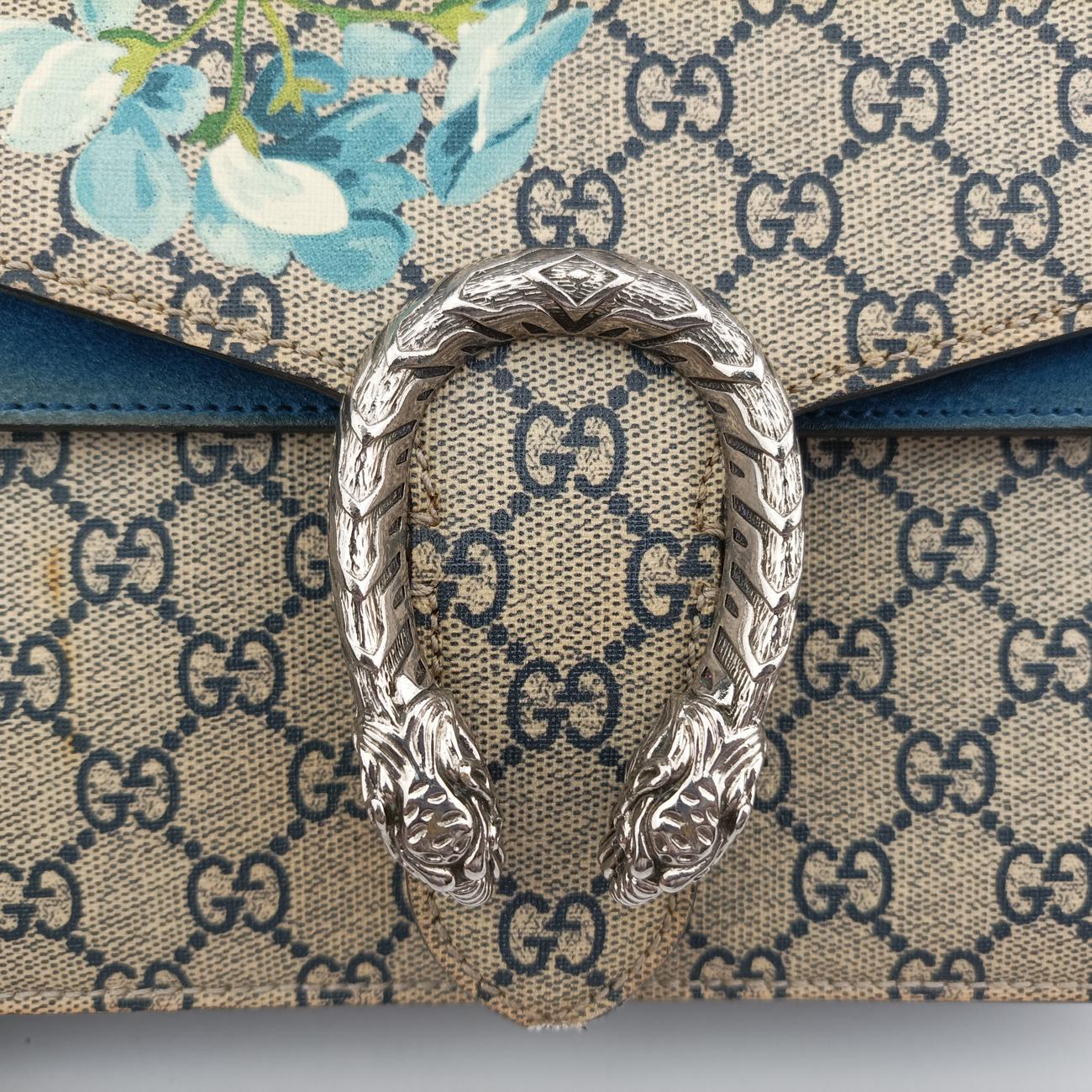 DionysusMulticolourPVC coated canvas400249G020156804ディオニュソスマルチカラーPVCコーティングキャンバス400249G020156804