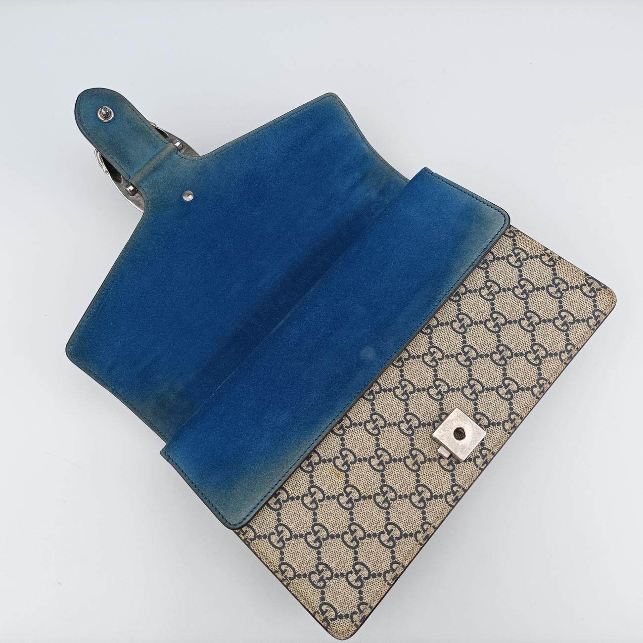 DionysusMulticolourPVC coated canvas400249G020156804ディオニュソスマルチカラーPVCコーティングキャンバス400249G020156804