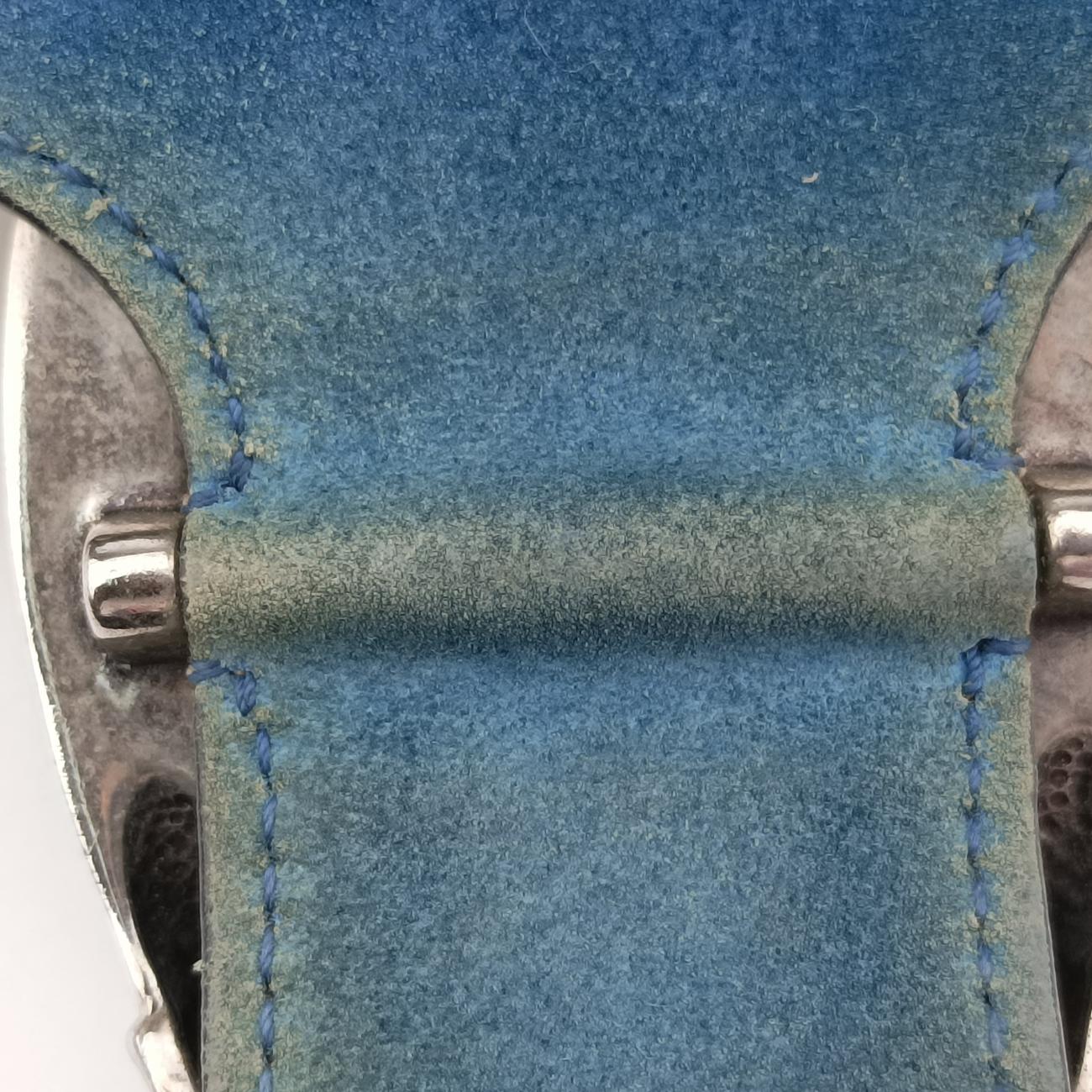 DionysusMulticolourPVC coated canvas400249G020156804ディオニュソスマルチカラーPVCコーティングキャンバス400249G020156804