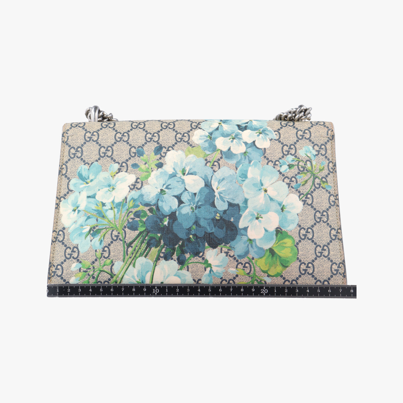 DionysusMulticolourPVC coated canvas400249G020156804ディオニュソスマルチカラーPVCコーティングキャンバス400249G020156804