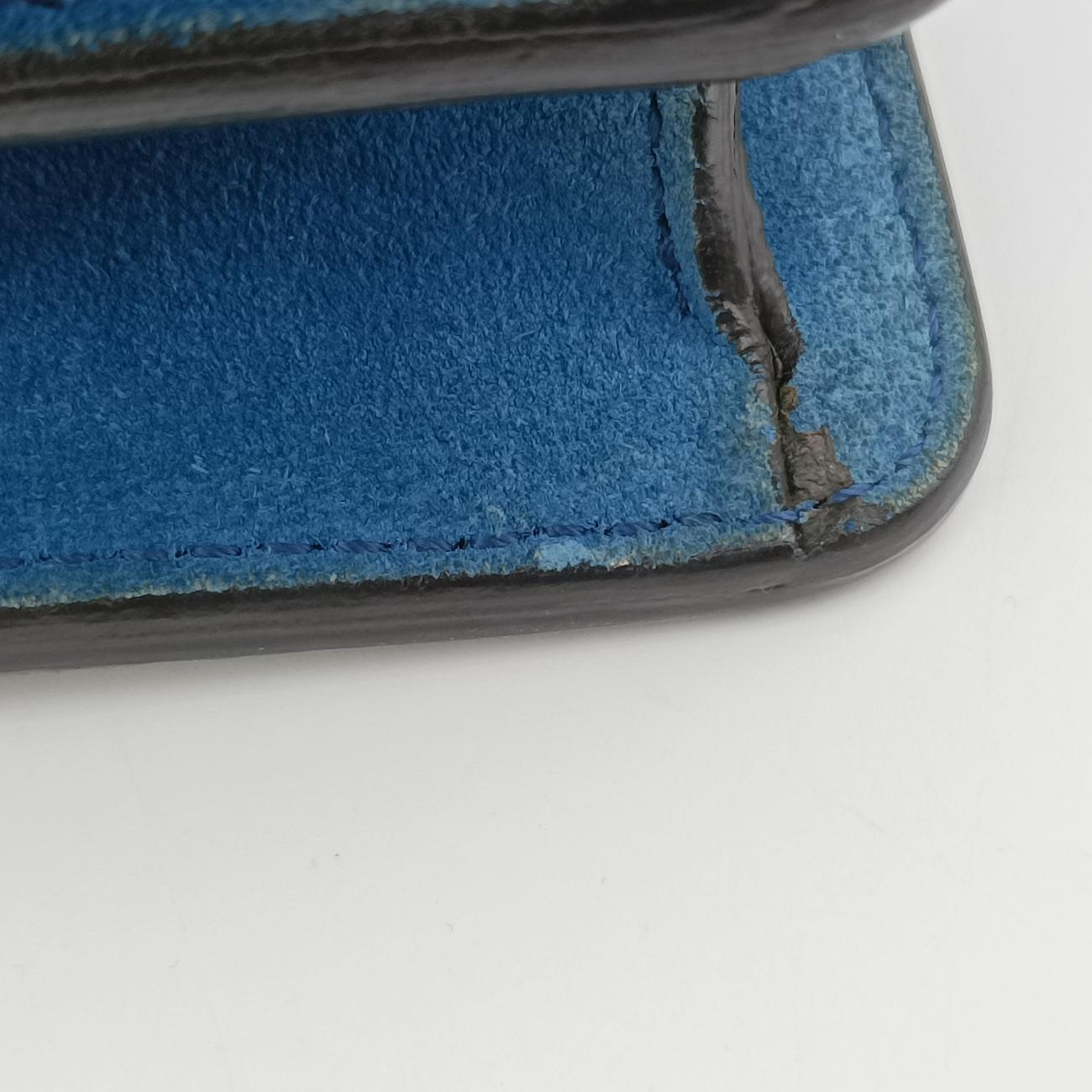 DionysusMulticolourPVC coated canvas400249G020156804ディオニュソスマルチカラーPVCコーティングキャンバス400249G020156804