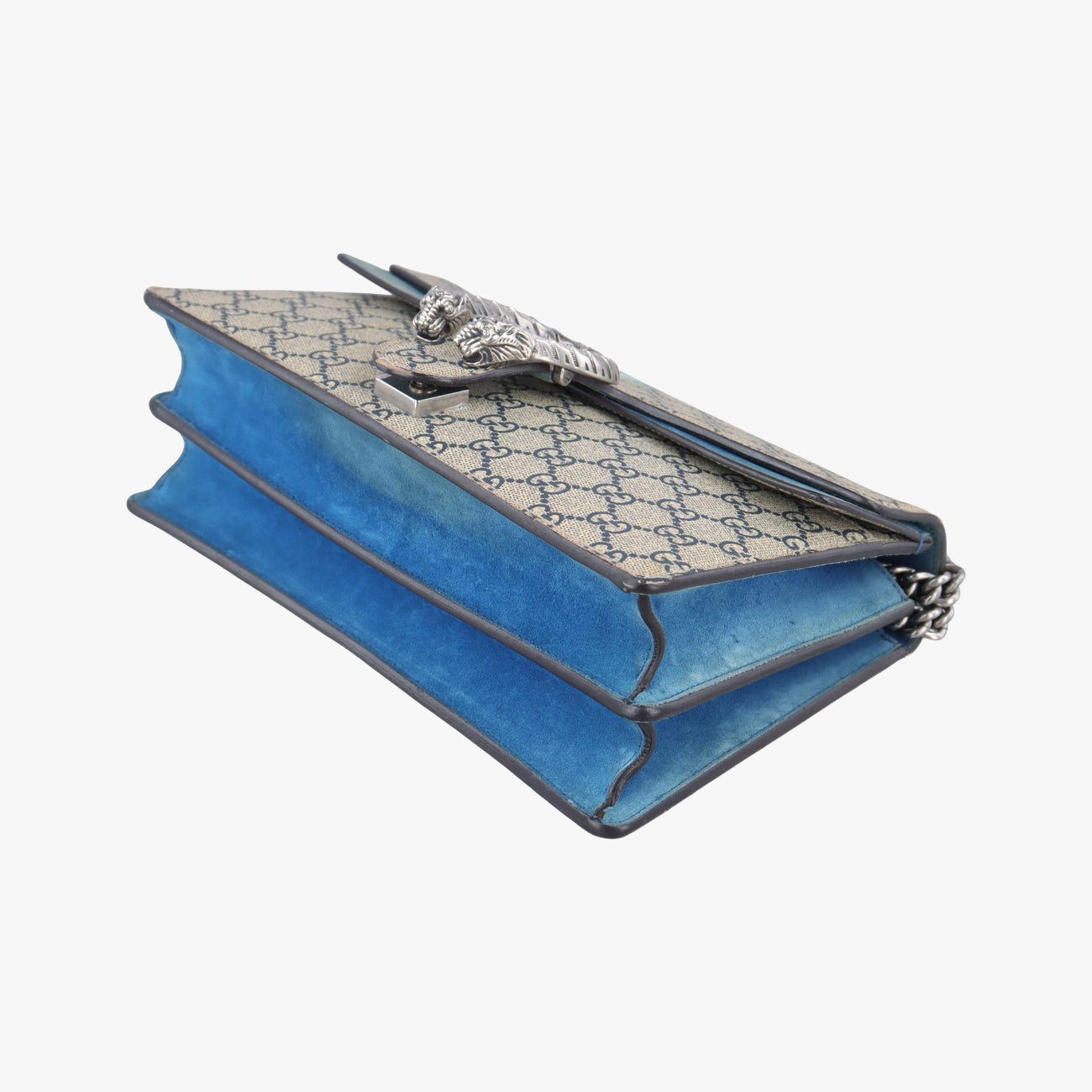 DionysusMulticolourPVC coated canvas400249G020156804ディオニュソスマルチカラーPVCコーティングキャンバス400249G020156804