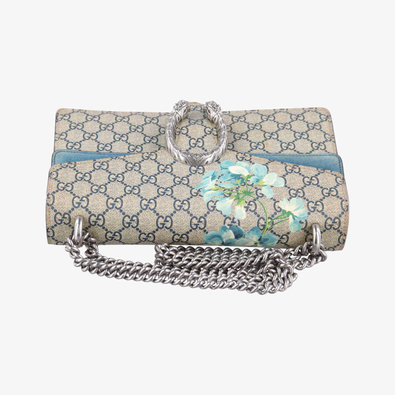 DionysusMulticolourPVC coated canvas400249G020156804ディオニュソスマルチカラーPVCコーティングキャンバス400249G020156804