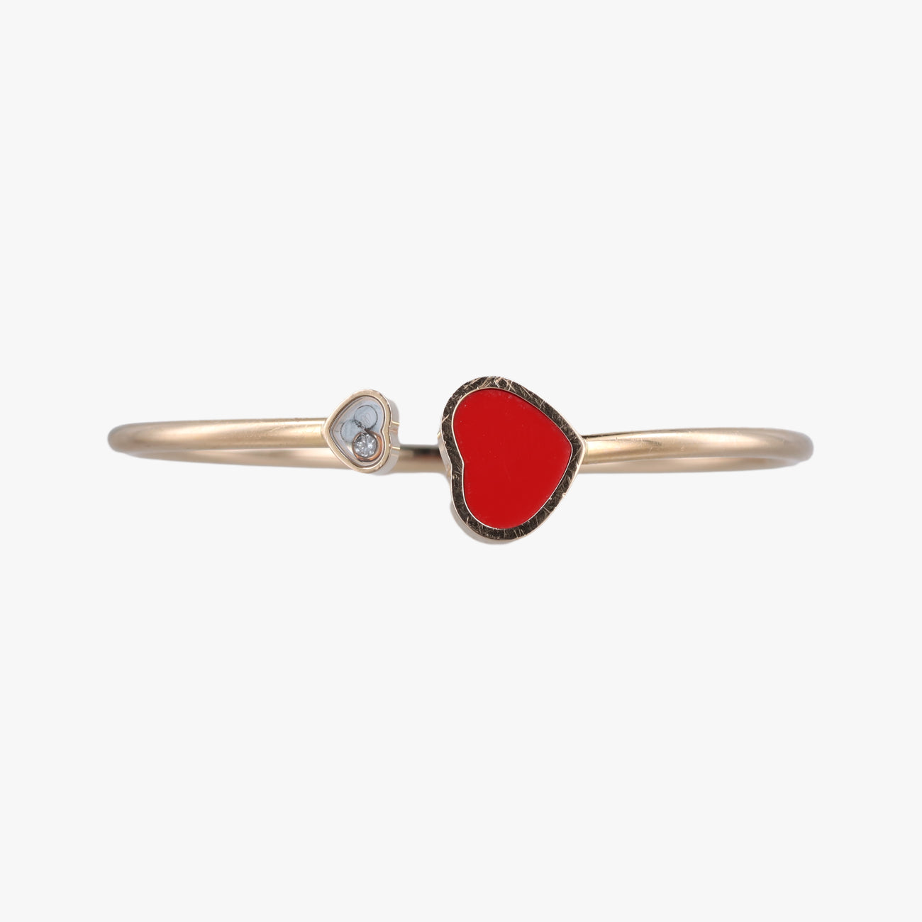 Happy Heart Naked Heart FoundationMulticolourAU750857482-5702857482 6624644ハッピー ハート ネイキッド ハート ファンデーションマルチカラーAU750857482-5702857482 6624644