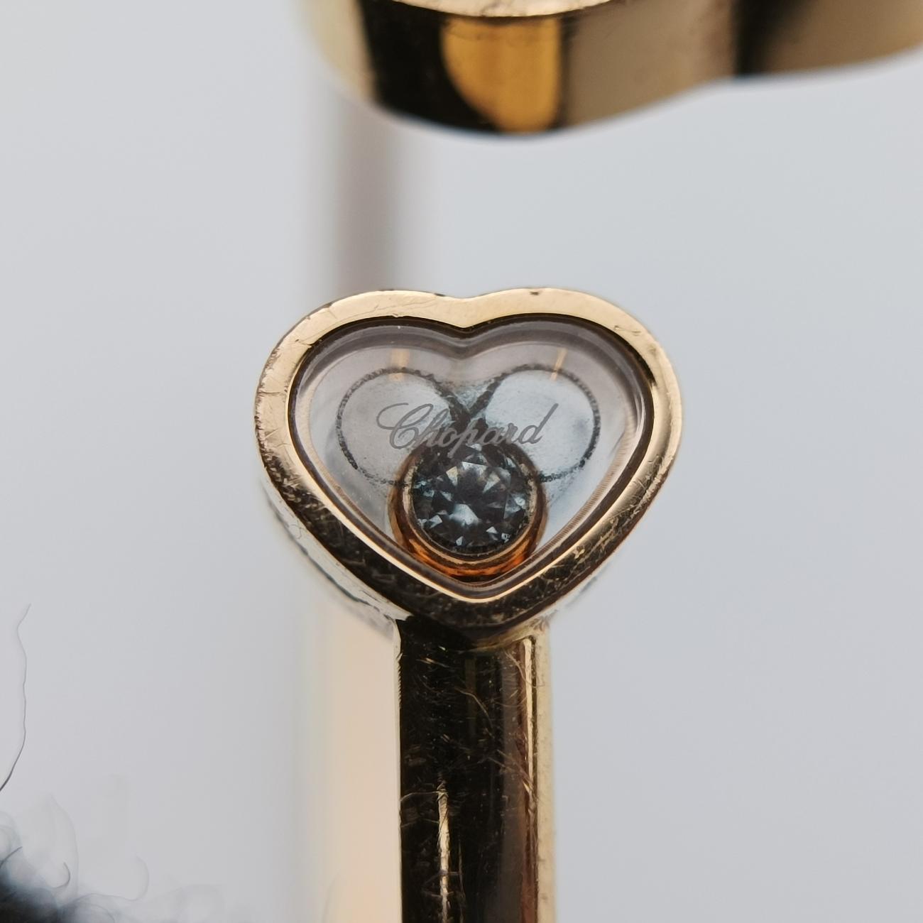 Happy Heart Naked Heart FoundationMulticolourAU750857482-5702857482 6624644ハッピー ハート ネイキッド ハート ファンデーションマルチカラーAU750857482-5702857482 6624644