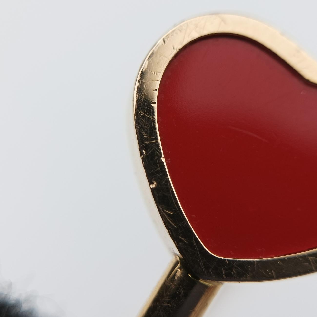 Happy Heart Naked Heart FoundationMulticolourAU750857482-5702857482 6624644ハッピー ハート ネイキッド ハート ファンデーションマルチカラーAU750857482-5702857482 6624644