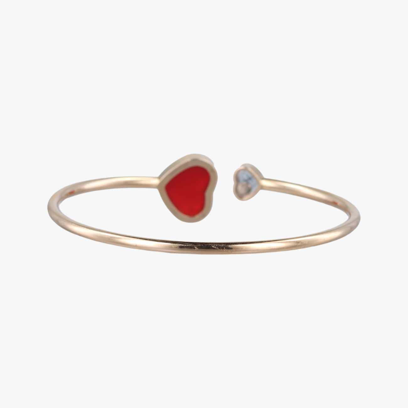 Happy Heart Naked Heart FoundationMulticolourAU750857482-5702857482 6624644ハッピー ハート ネイキッド ハート ファンデーションマルチカラーAU750857482-5702857482 6624644