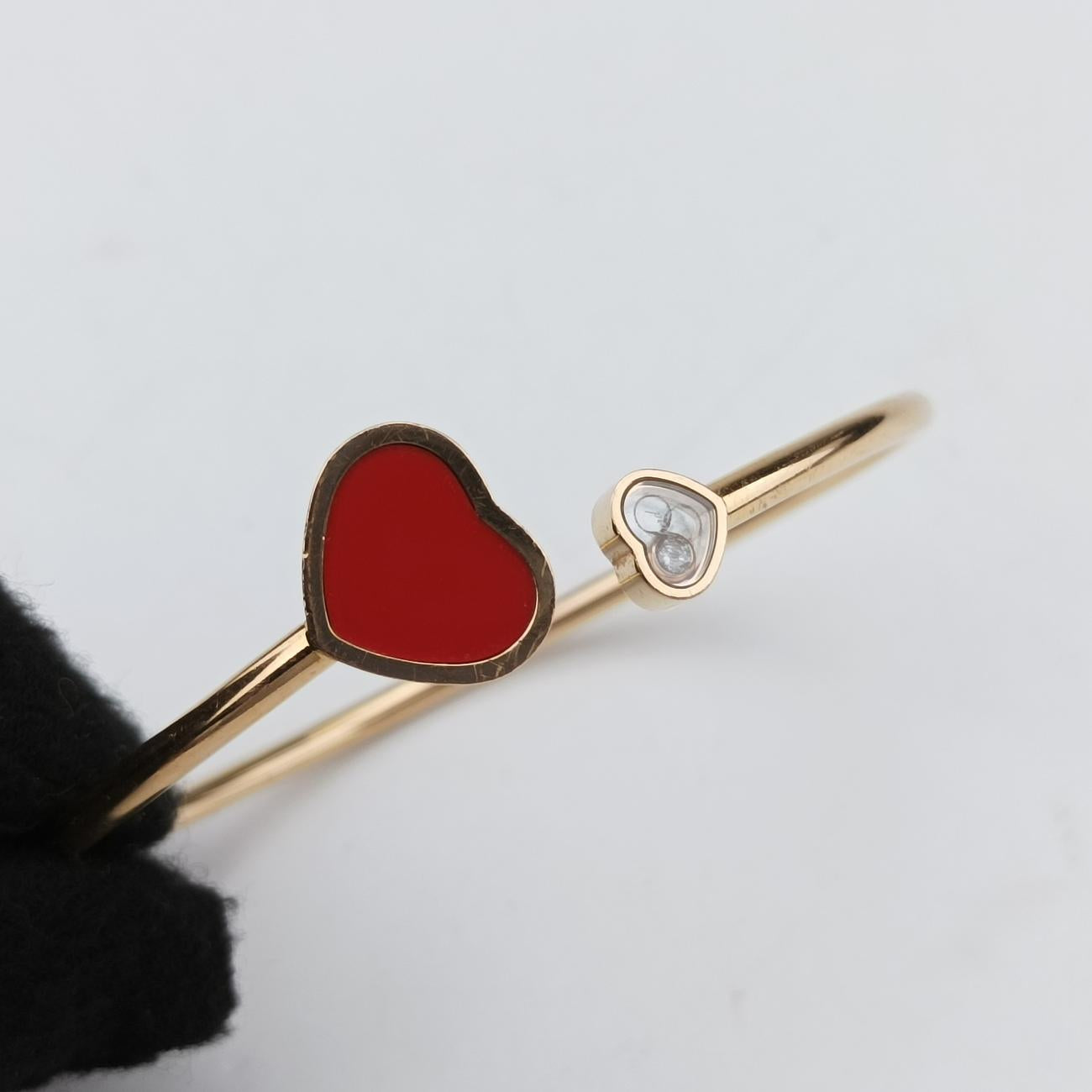 Happy Heart Naked Heart FoundationMulticolourAU750857482-5702857482 6624644ハッピー ハート ネイキッド ハート ファンデーションマルチカラーAU750857482-5702857482 6624644