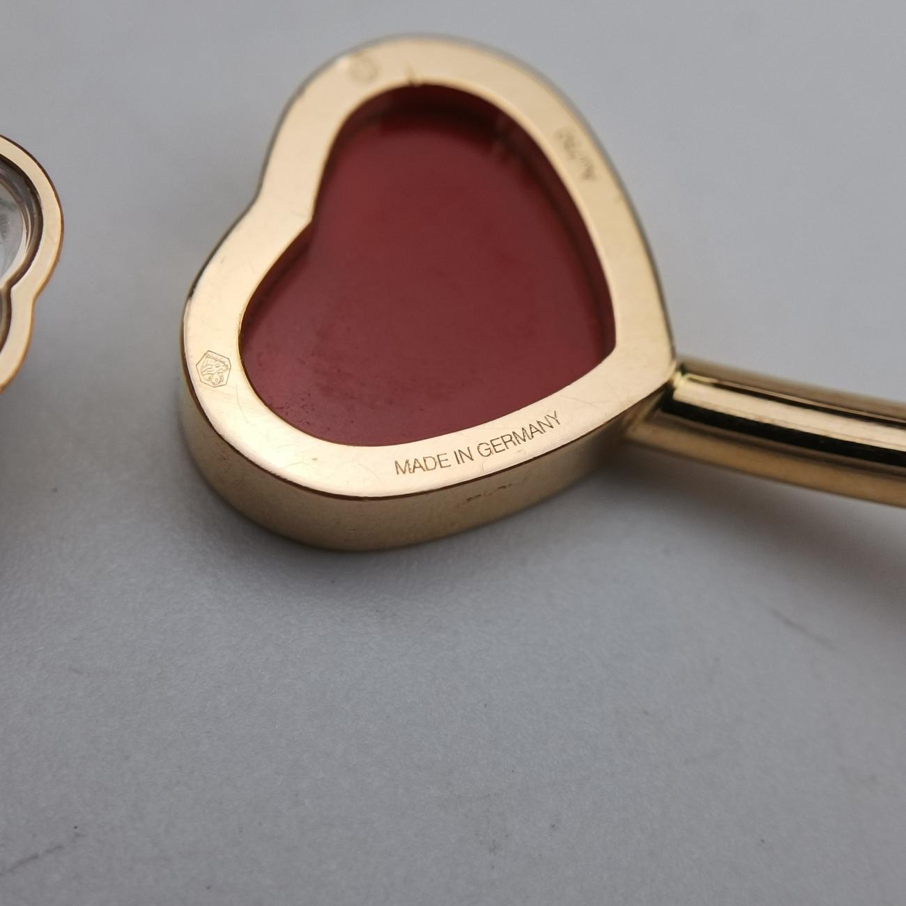 Happy Heart Naked Heart FoundationMulticolourAU750857482-5702857482 6624644ハッピー ハート ネイキッド ハート ファンデーションマルチカラーAU750857482-5702857482 6624644