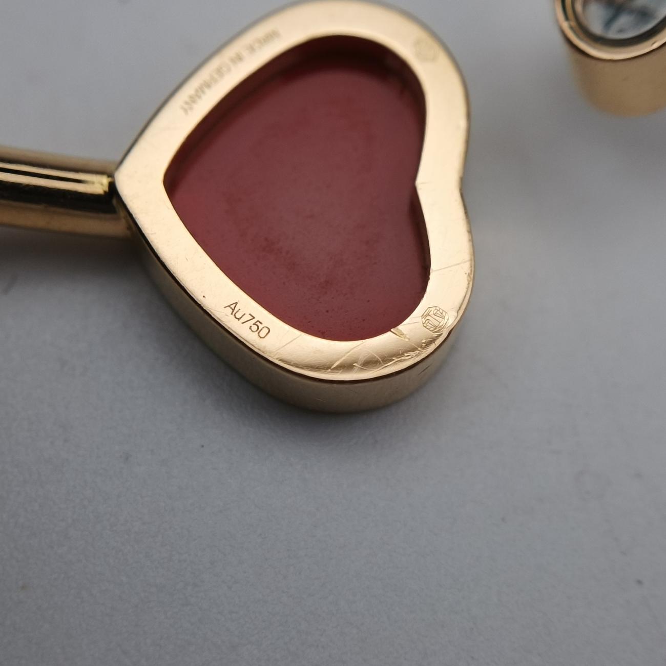 Happy Heart Naked Heart FoundationMulticolourAU750857482-5702857482 6624644ハッピー ハート ネイキッド ハート ファンデーションマルチカラーAU750857482-5702857482 6624644