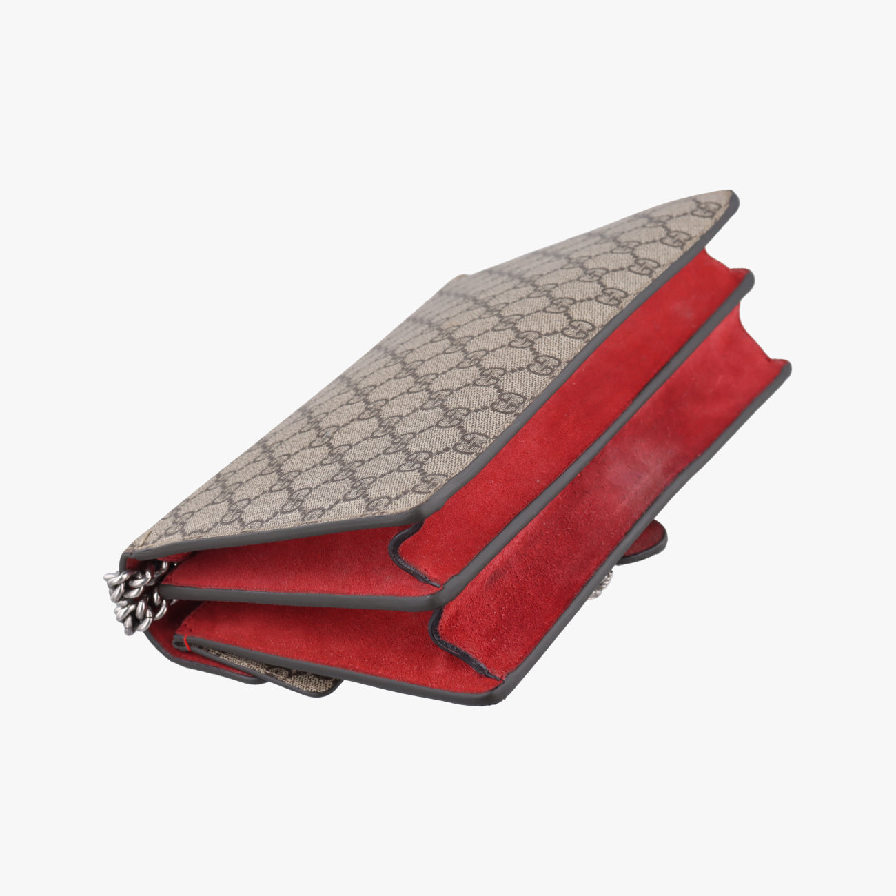 DionysusMulticolourPVC coated canvas400249H021700390ディオニュソスマルチカラーPVCコーティングキャンバス400249H021700390