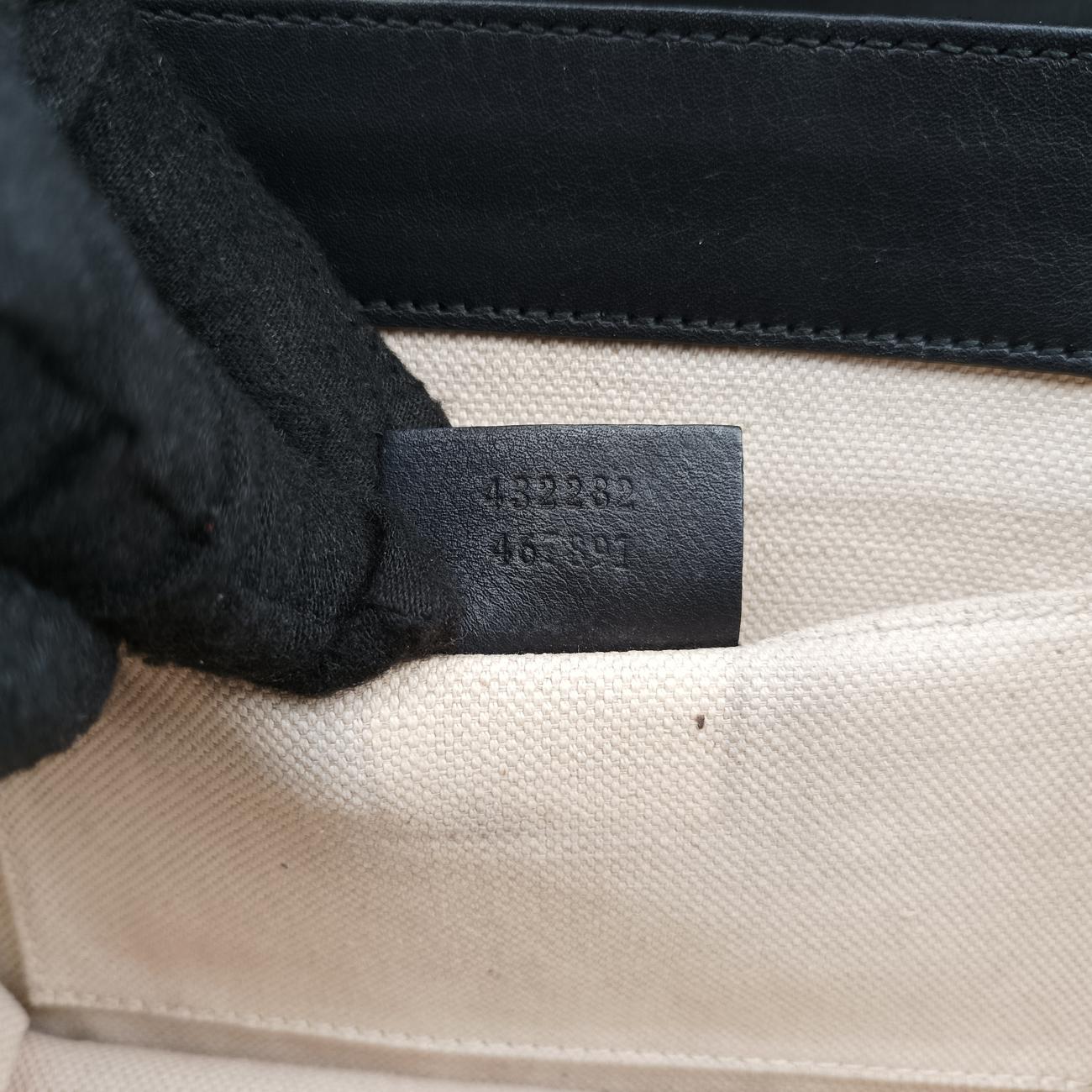 Pearly PeonyMulticolourLeather432282D020027518ピオニーマルチカラーレザー432282D020027518