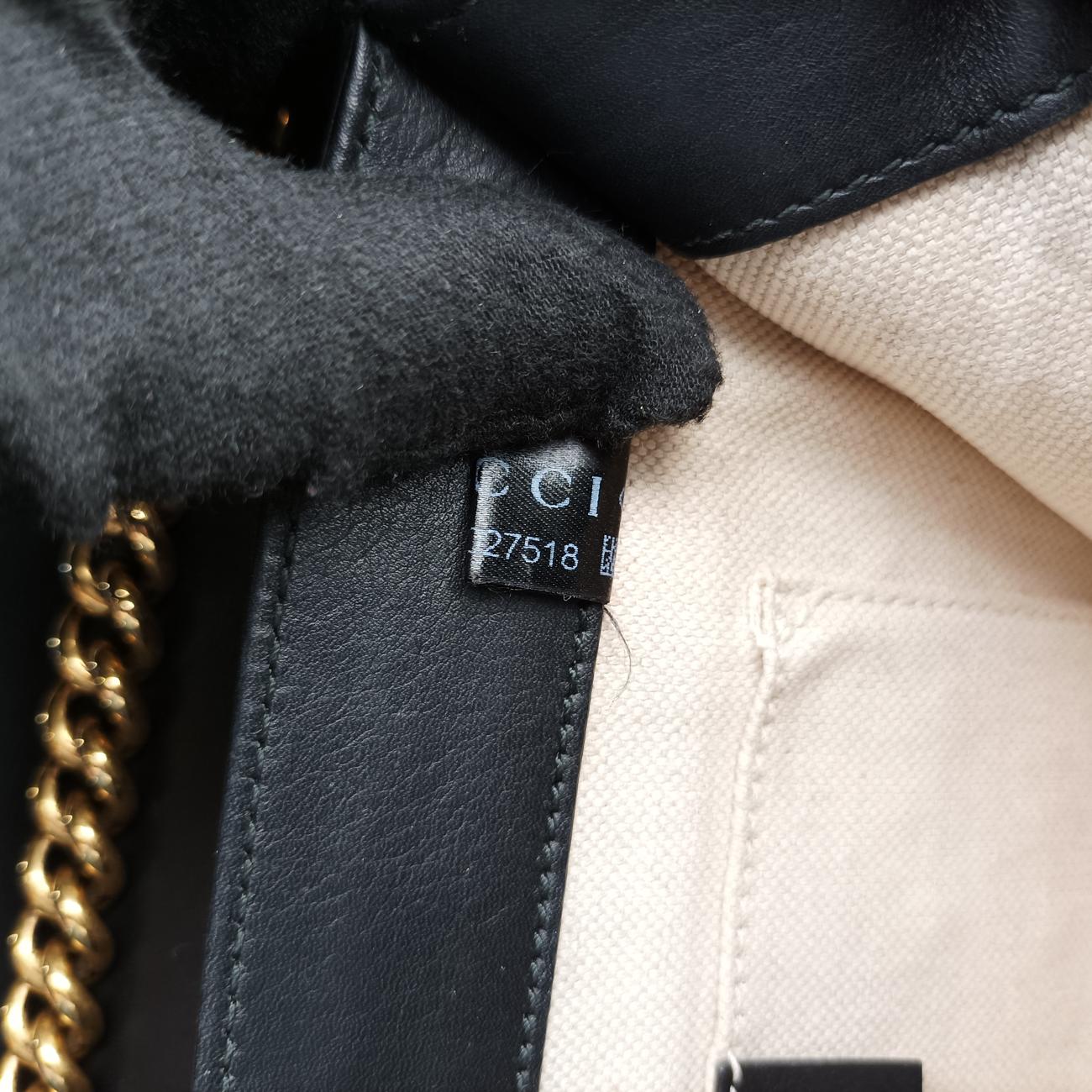 Pearly PeonyMulticolourLeather432282D020027518ピオニーマルチカラーレザー432282D020027518