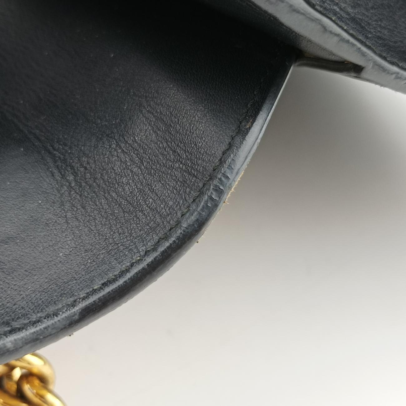 Pearly PeonyMulticolourLeather432282D020027518ピオニーマルチカラーレザー432282D020027518