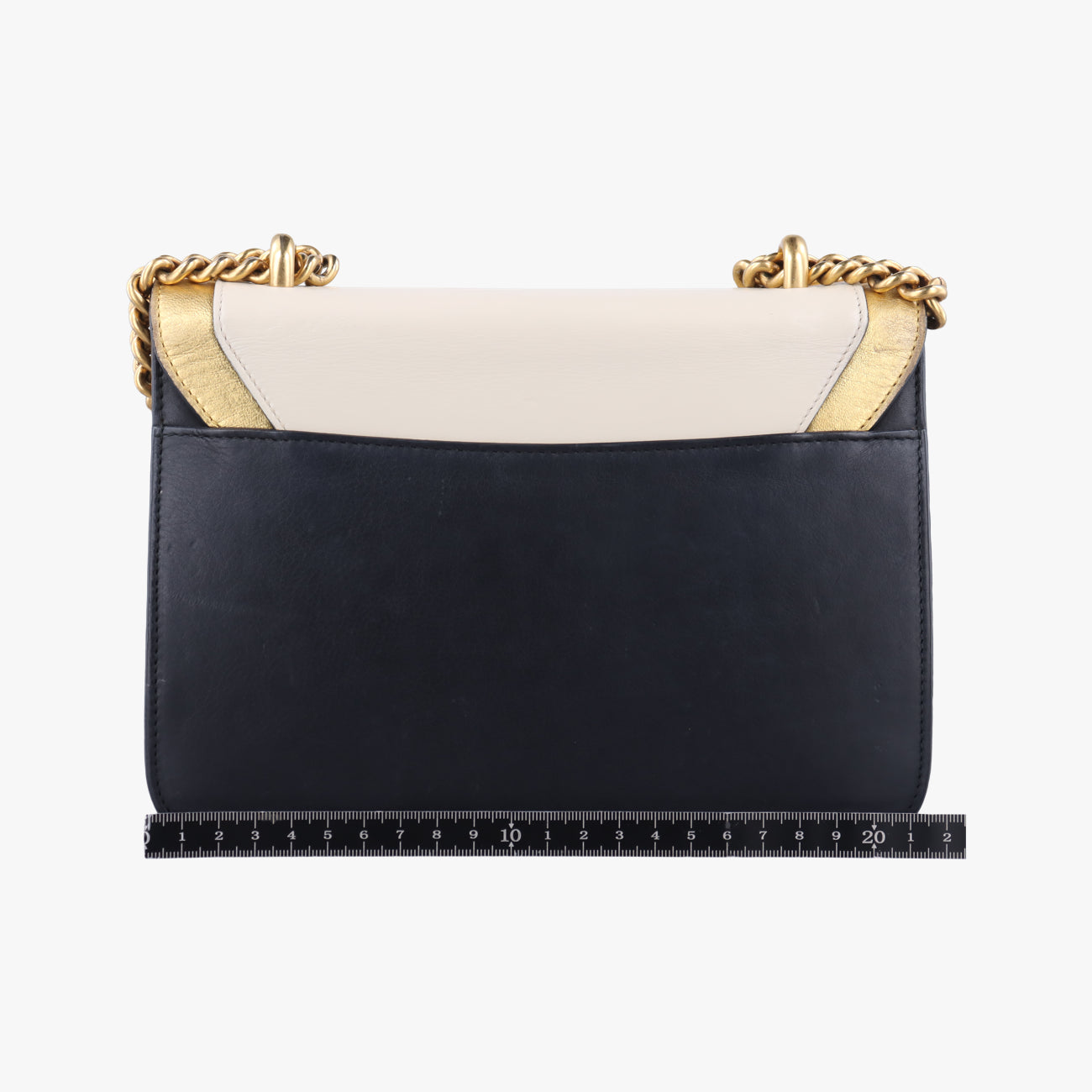 Pearly PeonyMulticolourLeather432282D020027518ピオニーマルチカラーレザー432282D020027518