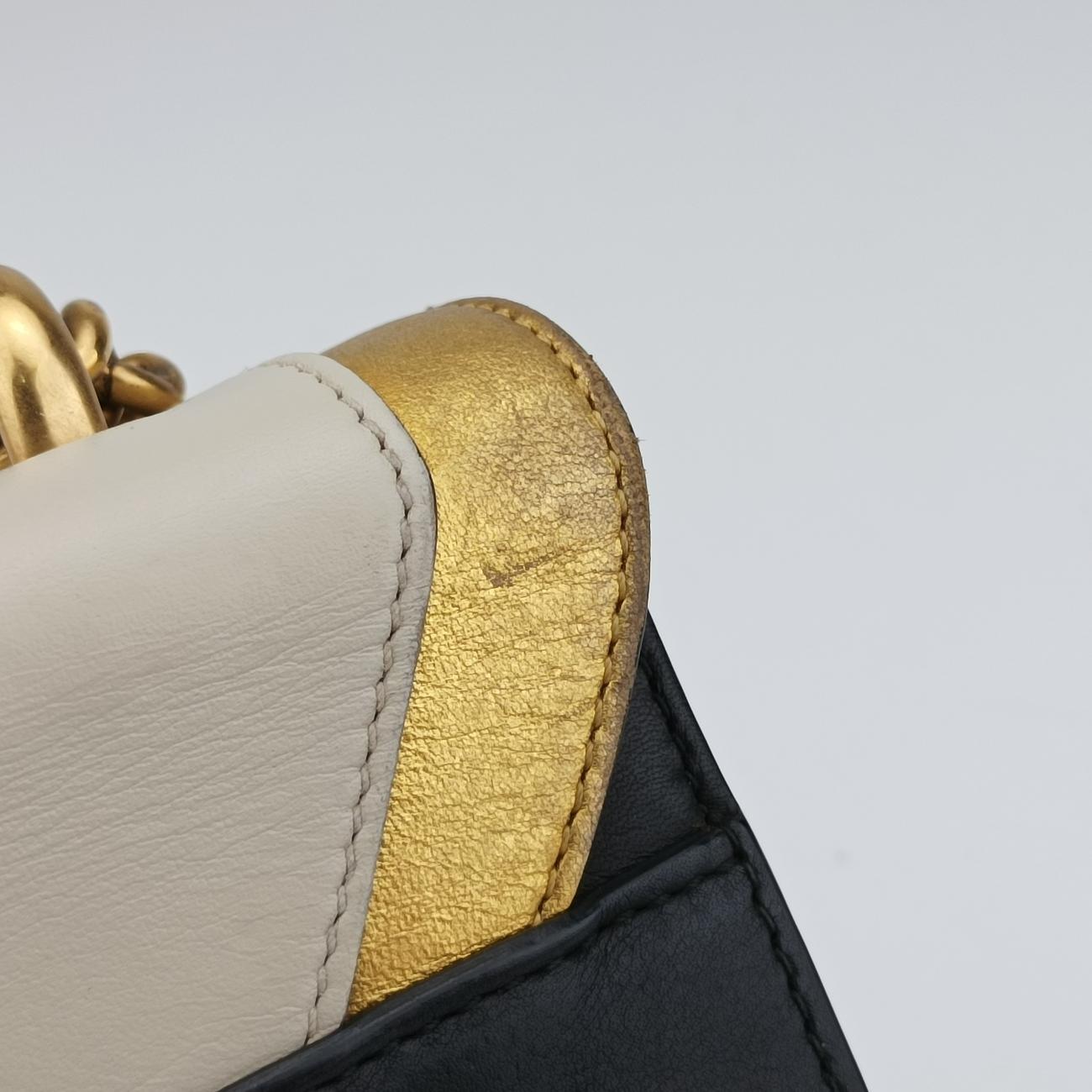 Pearly PeonyMulticolourLeather432282D020027518ピオニーマルチカラーレザー432282D020027518