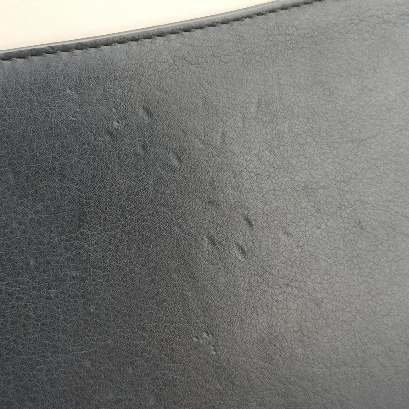 Pearly PeonyMulticolourLeather432282D020027518ピオニーマルチカラーレザー432282D020027518