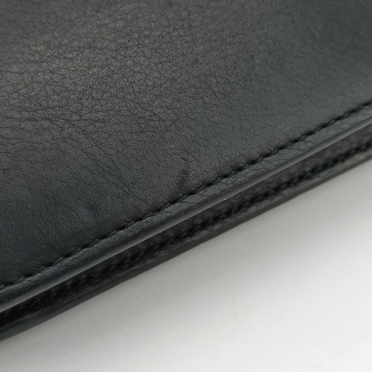 Pearly PeonyMulticolourLeather432282D020027518ピオニーマルチカラーレザー432282D020027518