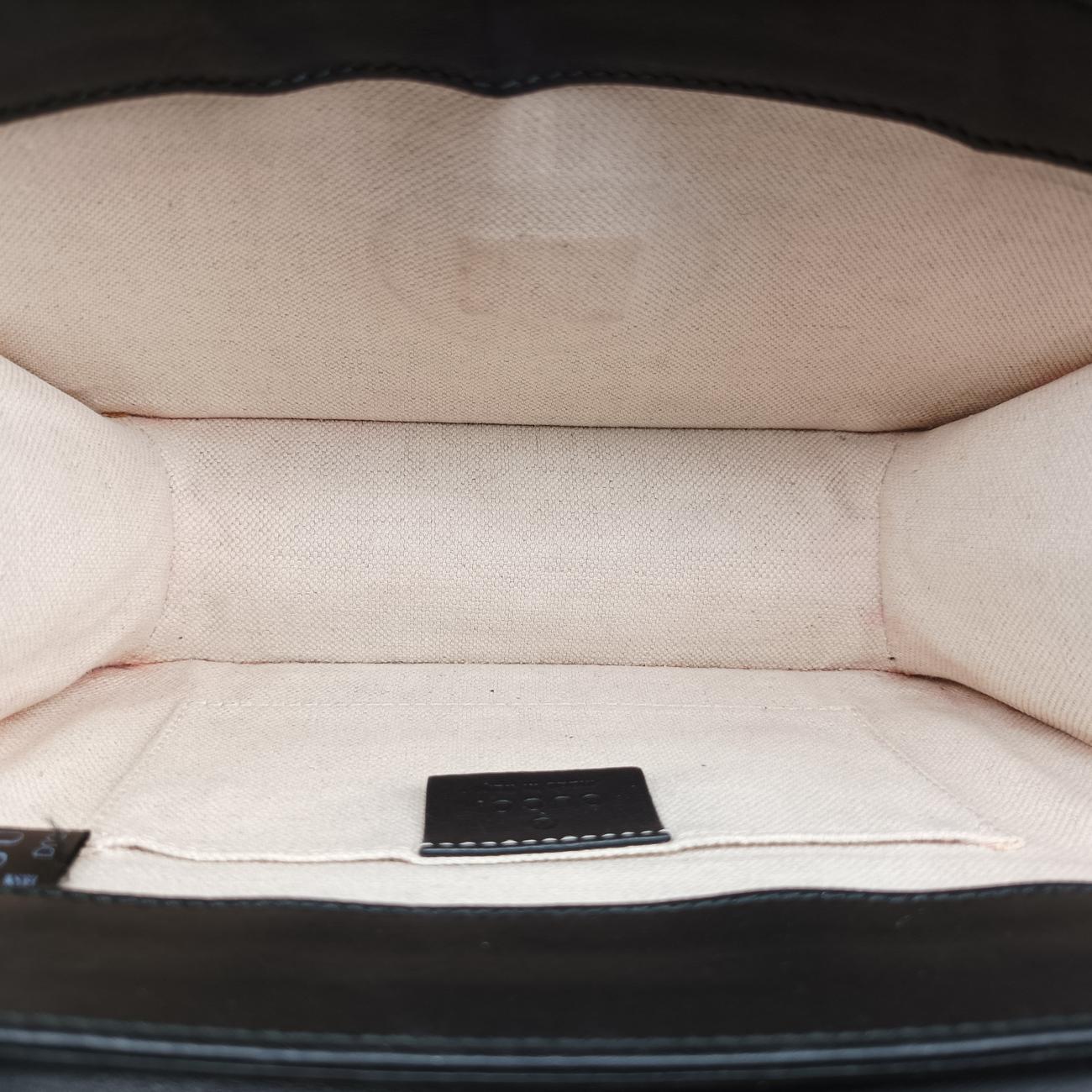 Pearly PeonyMulticolourLeather432282D020027518ピオニーマルチカラーレザー432282D020027518