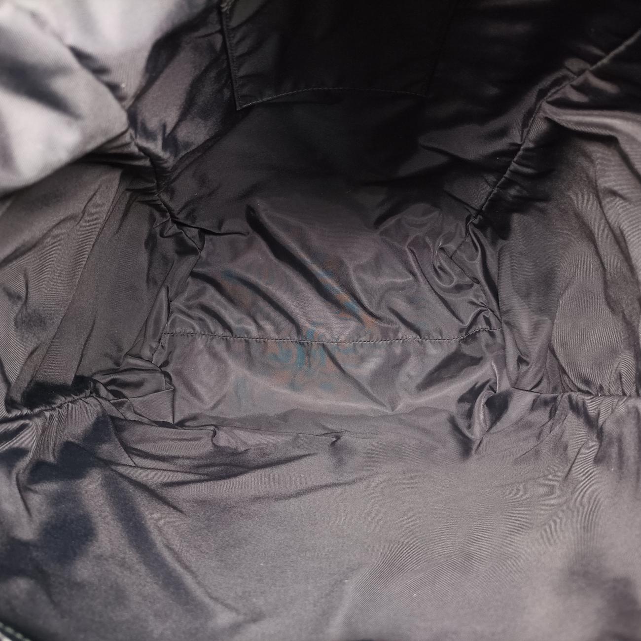 Embroidered Tiger Web Sherry LineBlackfabric429037D020726039シェリーライン エンブロイダリータイガーブラックファブリック429037D020726039