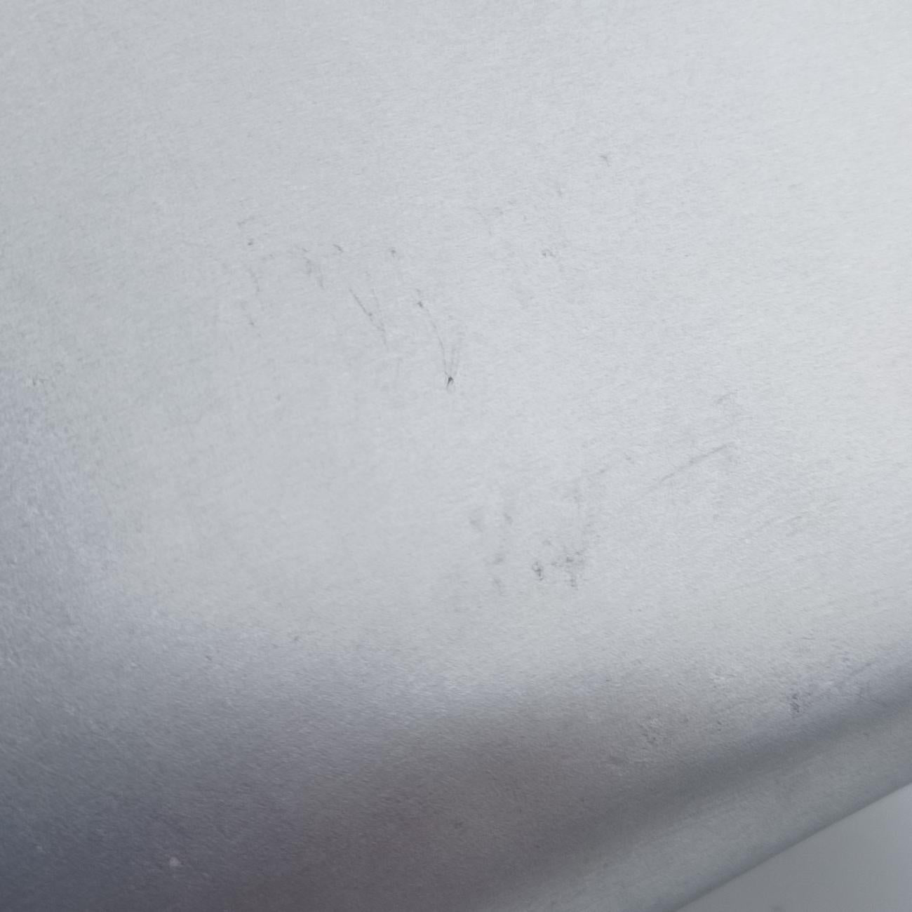 Lady DiorSilverLeather21-MA-0173レディディオールシルバーレザー21-MA-0173