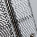 Petite Boite ChapeauSilverEpiPL0178プティットボワットシャポーシルバーエピPL0178