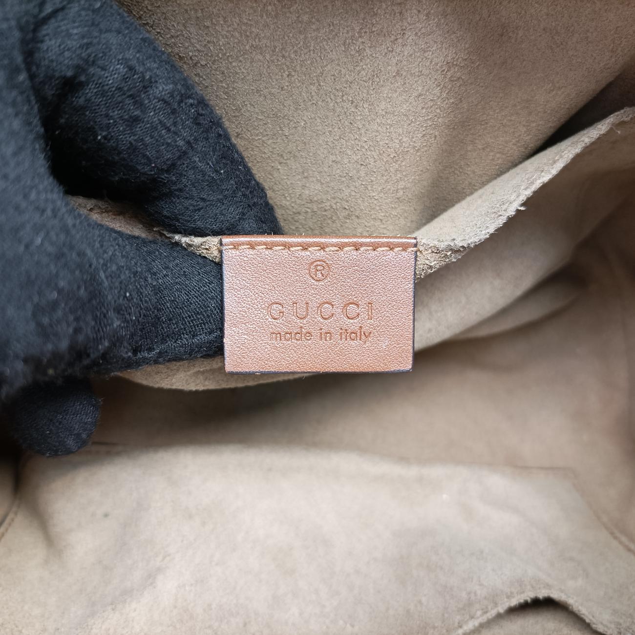 PadlockBrownPVC coated canvas498156I023592633パドロックブラウンPVCコーティングキャンバス498156I023592633