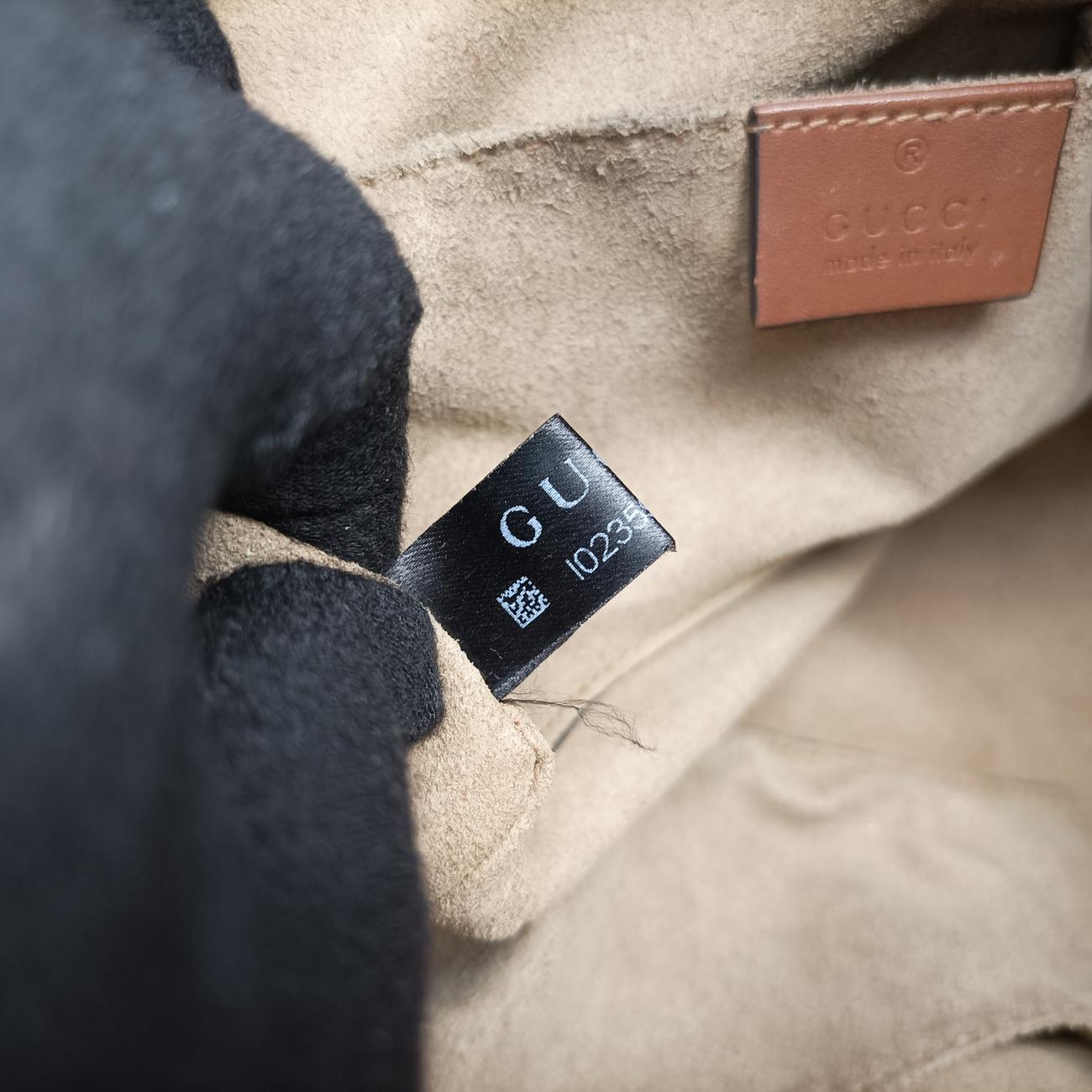 PadlockBrownPVC coated canvas498156I023592633パドロックブラウンPVCコーティングキャンバス498156I023592633