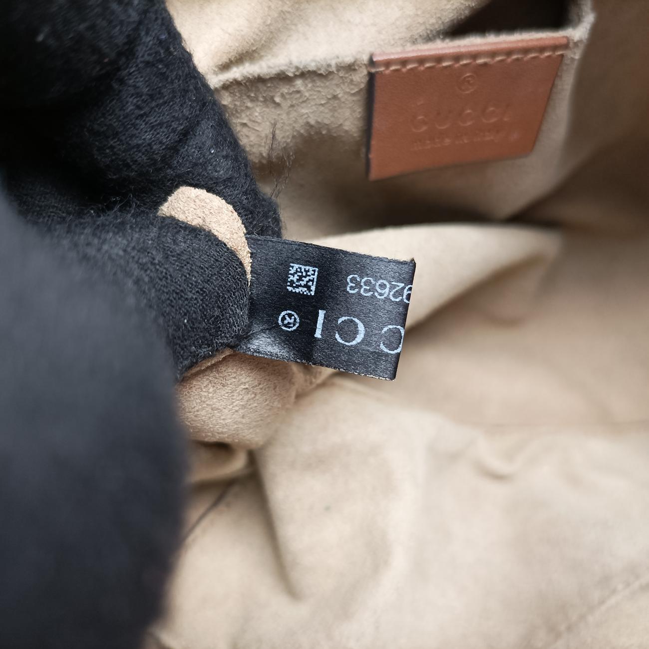 PadlockBrownPVC coated canvas498156I023592633パドロックブラウンPVCコーティングキャンバス498156I023592633