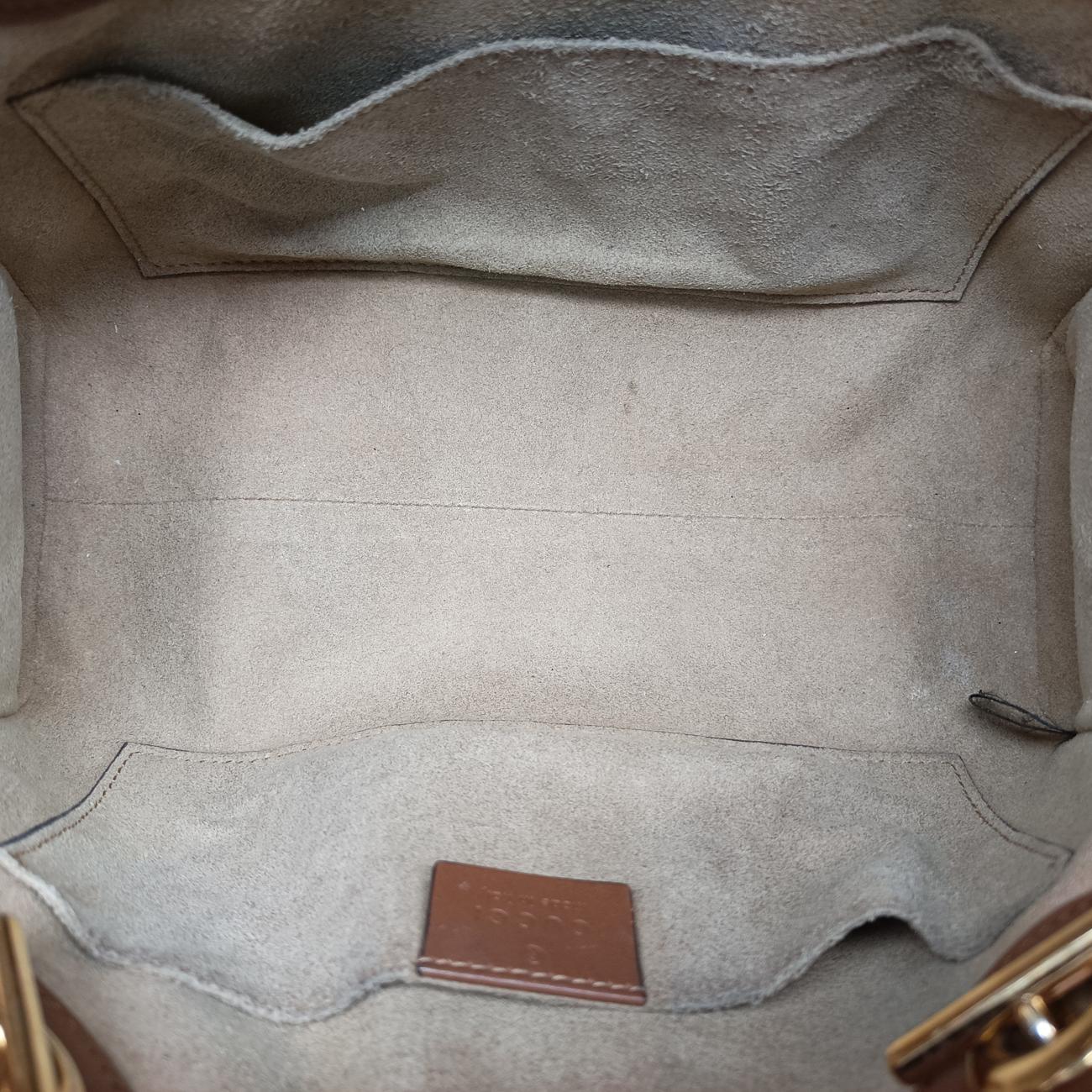 PadlockBrownPVC coated canvas498156I023592633パドロックブラウンPVCコーティングキャンバス498156I023592633