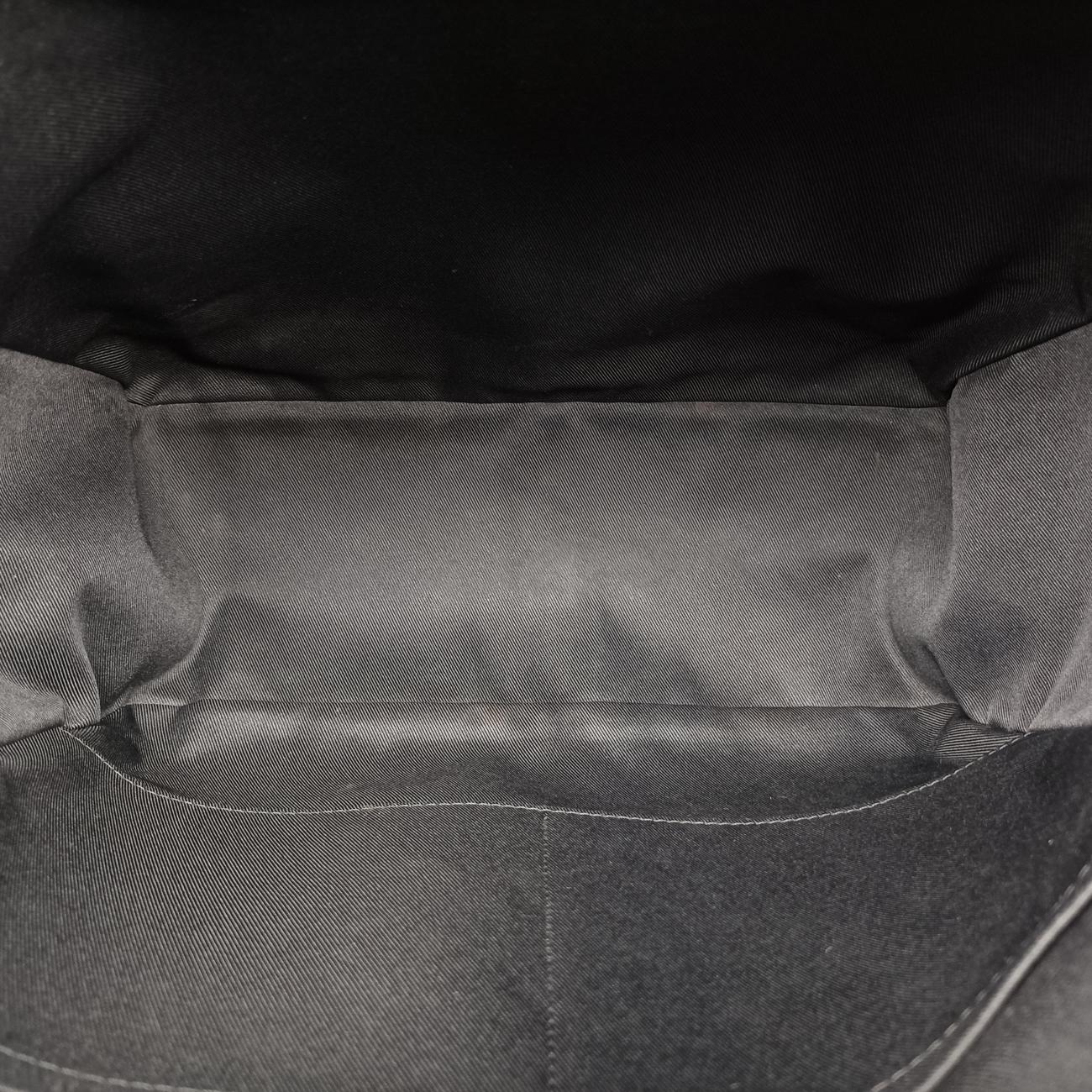 JoshNoir × orangeDamier GraphiteN42403DR0117ジョッシュノワール × オレンジダミエグラフィットN42403DR0117