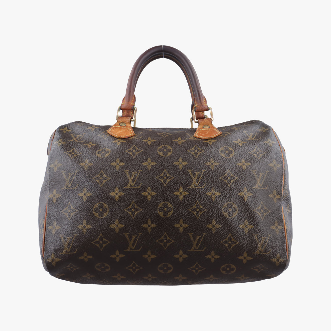 Speedy 30BrownMonogram CanvasM41526SP1024スピーディ30モノグラム/ブラウン系モノグラムキャンバスM41526SP1024