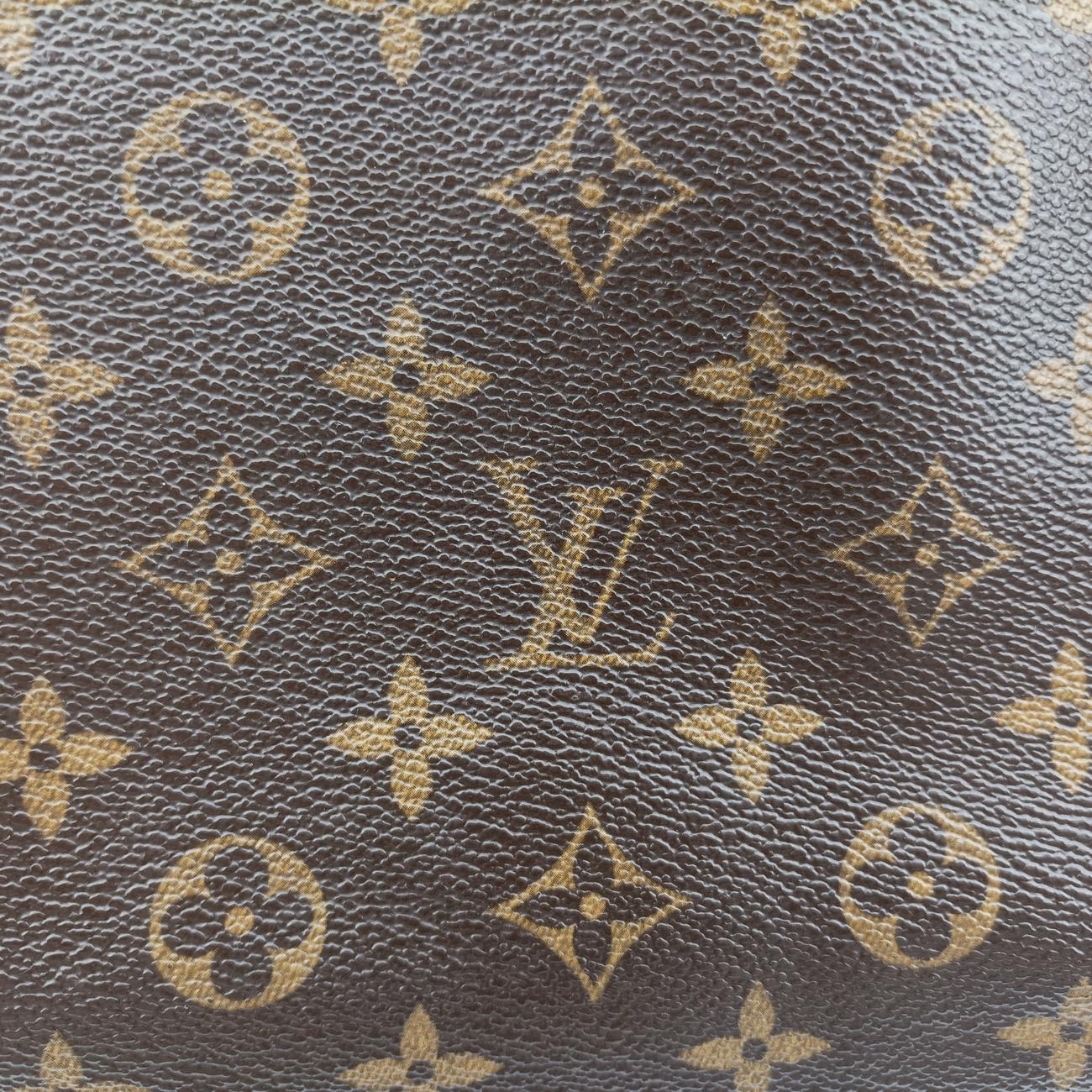 Speedy 30BrownMonogram CanvasM41526SP1024スピーディ30モノグラム/ブラウン系モノグラムキャンバスM41526SP1024