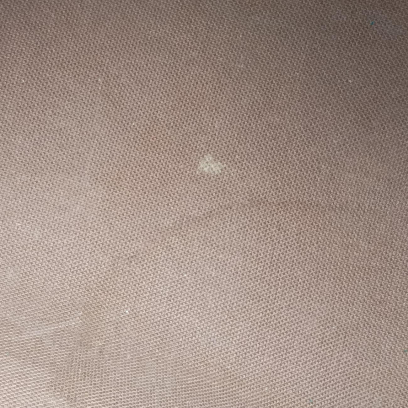 Speedy 30BrownMonogram CanvasM41526SP1024スピーディ30モノグラム/ブラウン系モノグラムキャンバスM41526SP1024