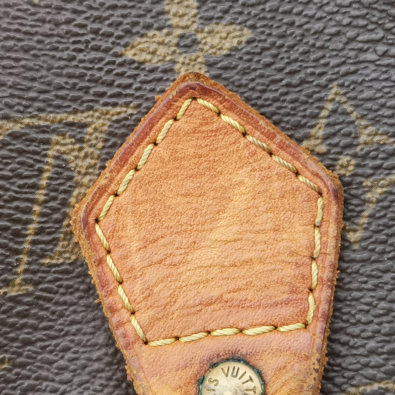 Speedy 30BrownMonogram CanvasM41526SP1024スピーディ30モノグラム/ブラウン系モノグラムキャンバスM41526SP1024