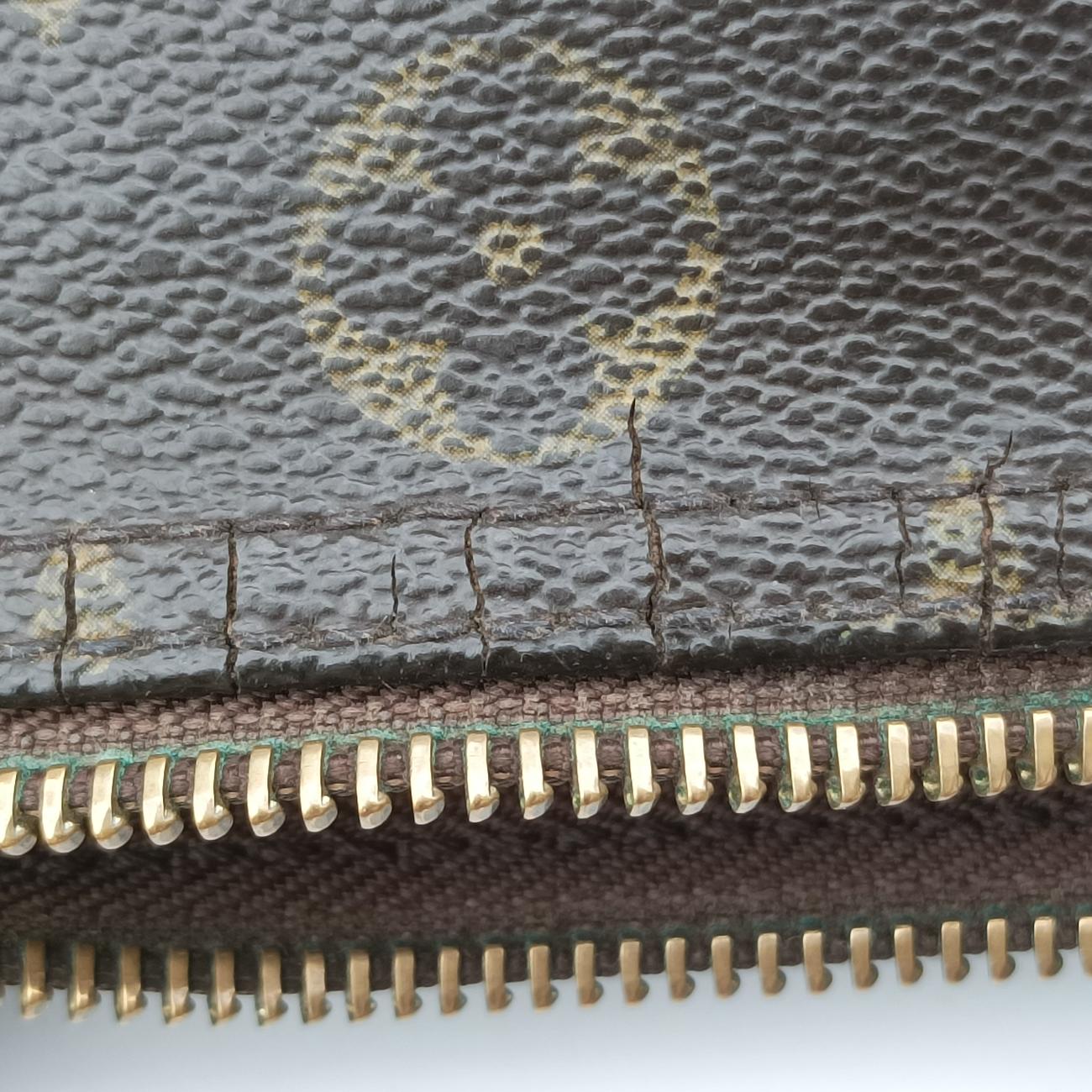 Speedy 30BrownMonogram CanvasM41526SP1024スピーディ30モノグラム/ブラウン系モノグラムキャンバスM41526SP1024