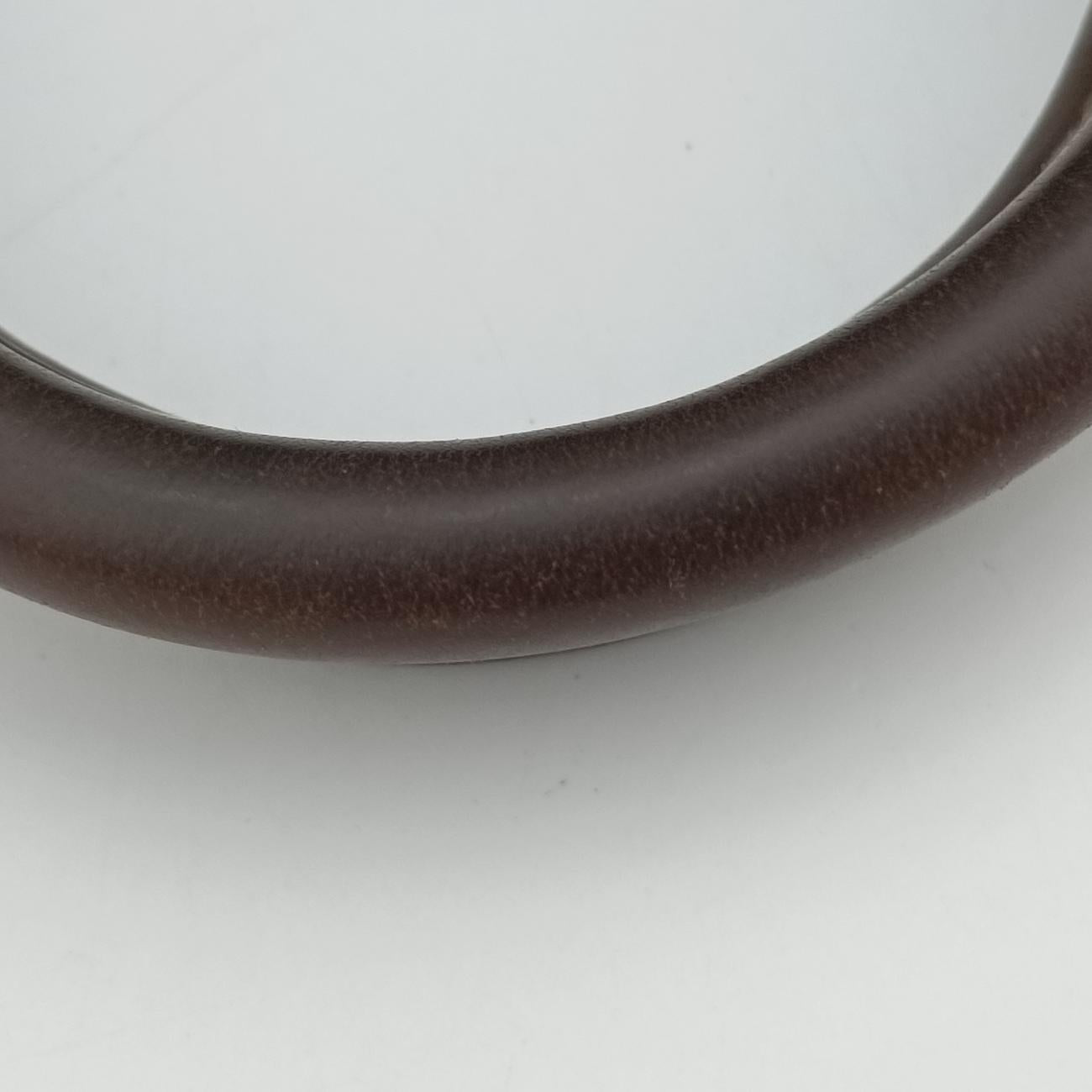 Speedy 30BrownMonogram CanvasM41526SP1024スピーディ30モノグラム/ブラウン系モノグラムキャンバスM41526SP1024