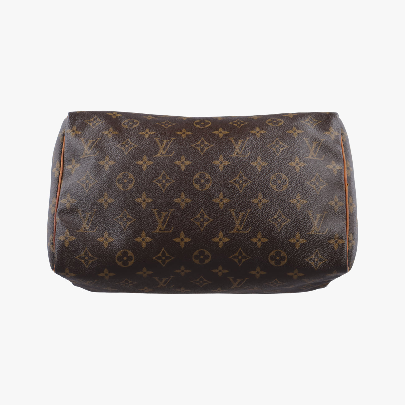 Speedy 30BrownMonogram CanvasM41526SP1024スピーディ30モノグラム/ブラウン系モノグラムキャンバスM41526SP1024